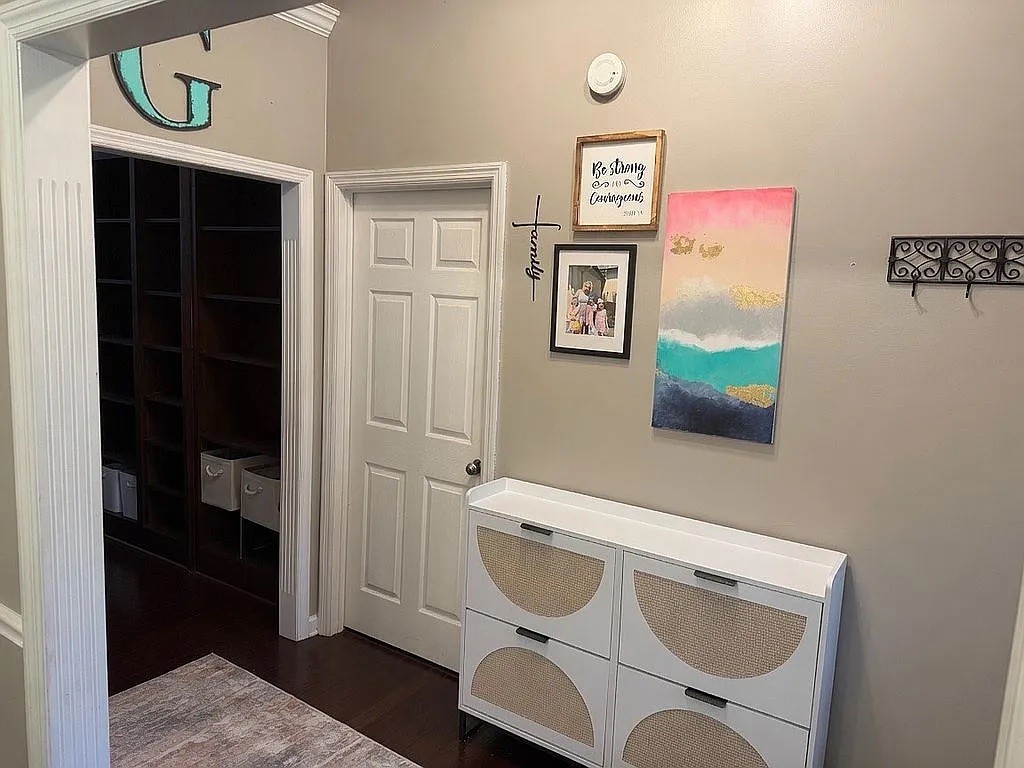 107 Braxton Ln W, Hendersonville, TN 37075