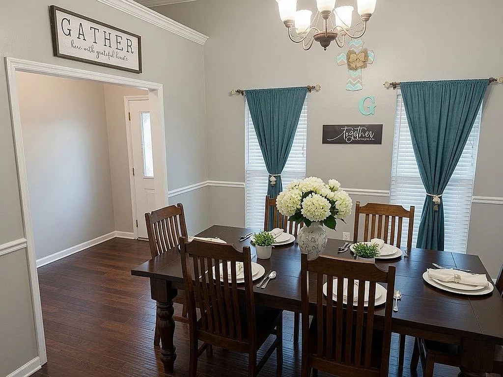 107 Braxton Ln W, Hendersonville, TN 37075
