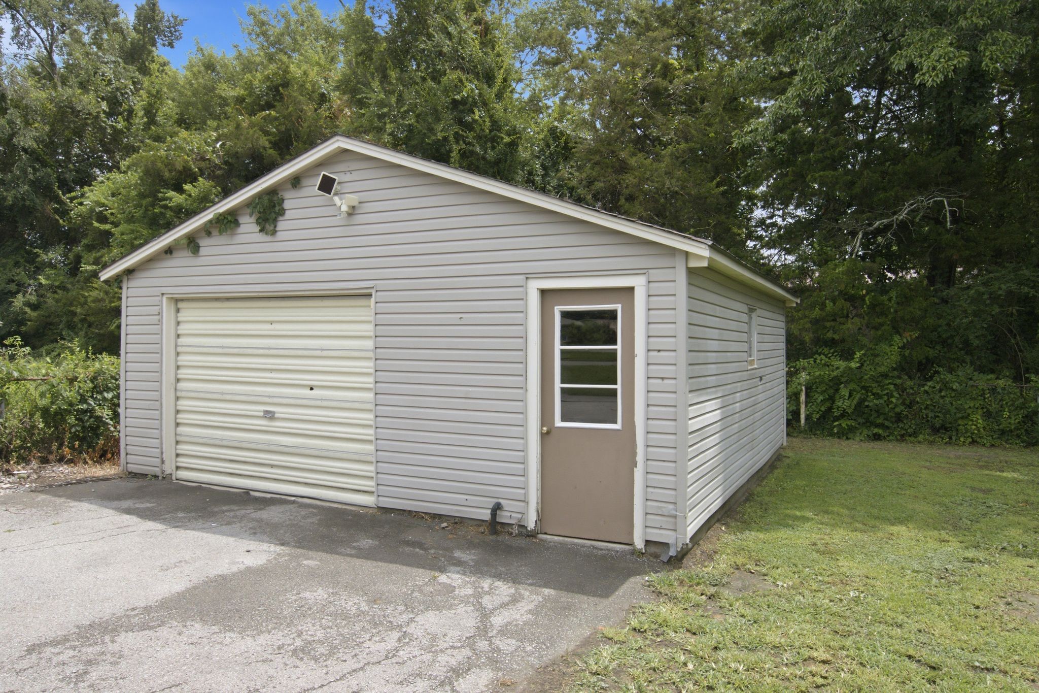 2418 Obrien Dr, Murfreesboro, TN 37130