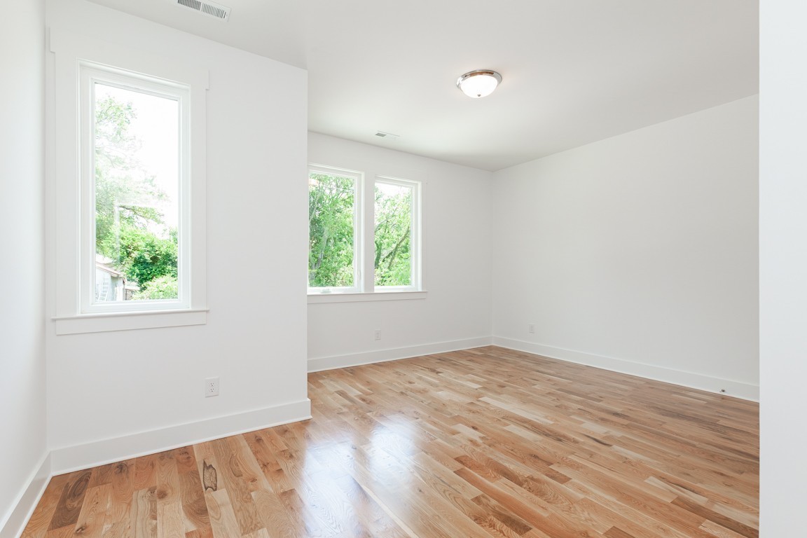335B Mckennell Dr, Nashville, TN 37206