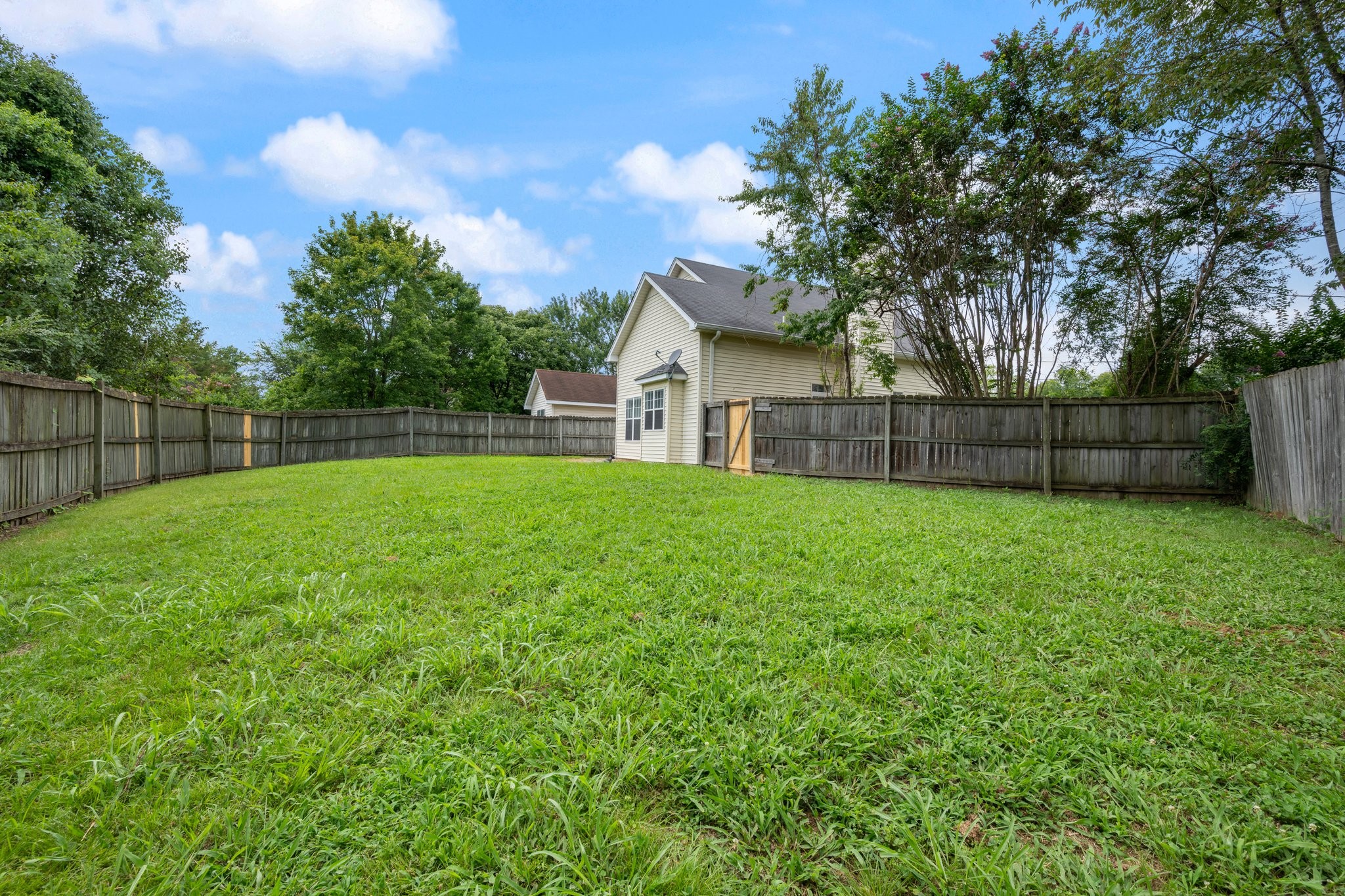 809 Tamarack S, Madison, TN 37115