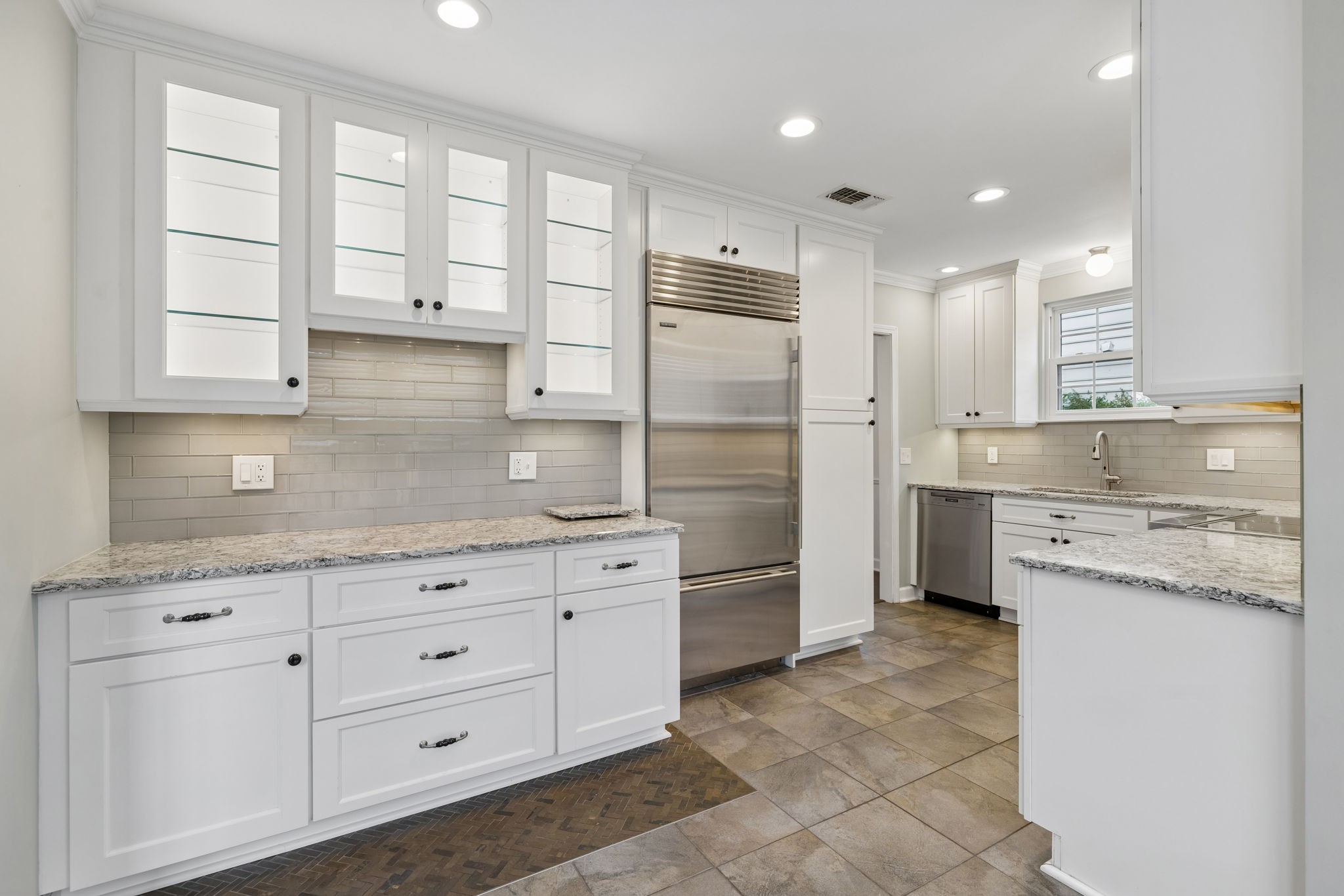 417 General George Patton Rd, Nashville, TN 37221