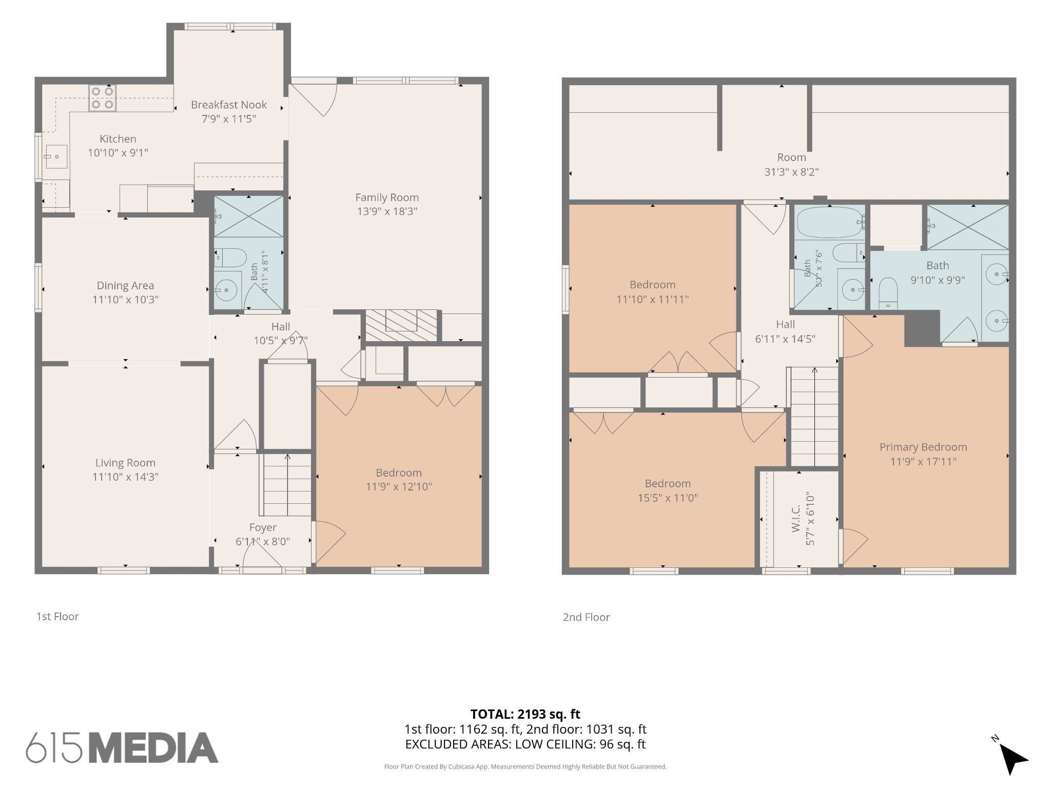 417 General George Patton Rd, Nashville, TN 37221