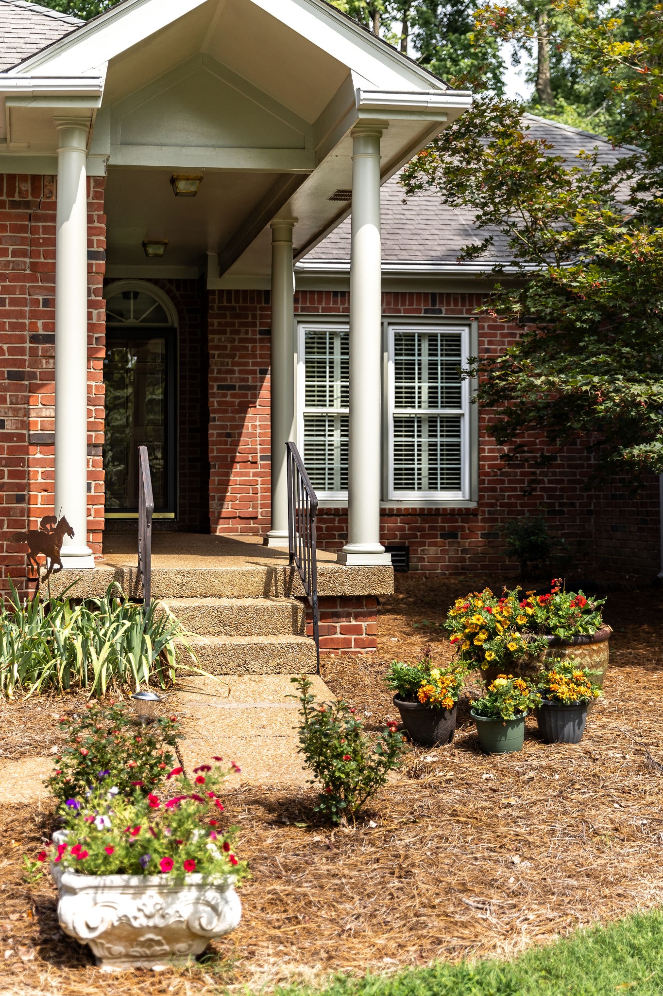 104 Braxton Hill Ct, Nashville, TN 37204