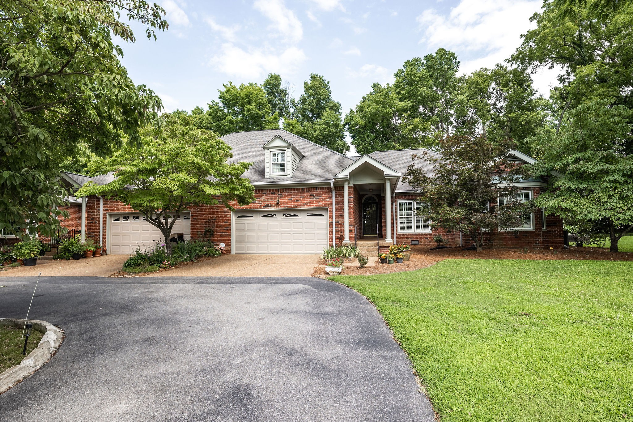 104 Braxton Hill Ct, Nashville, TN 37204