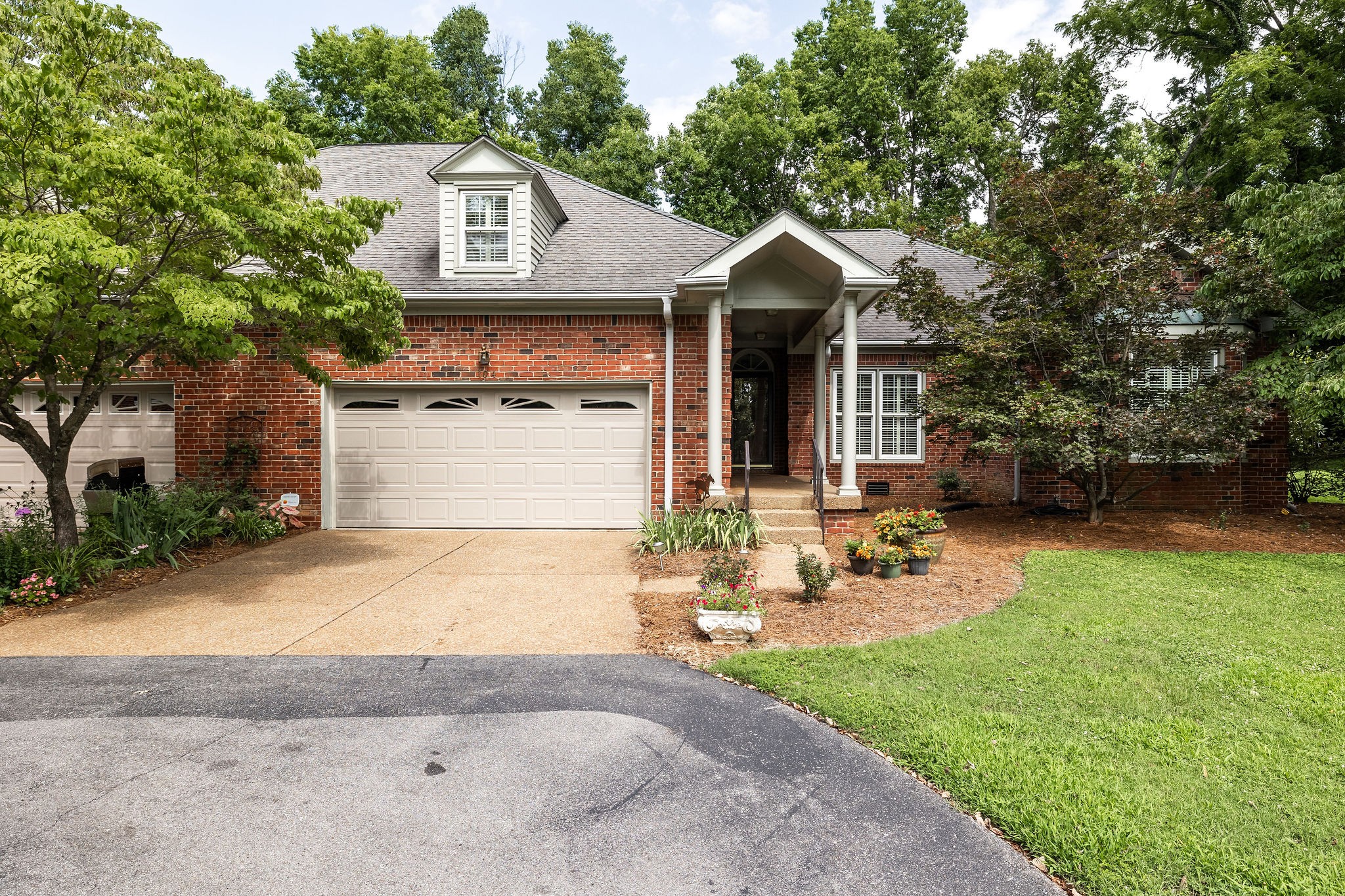 104 Braxton Hill Ct, Nashville, TN 37204