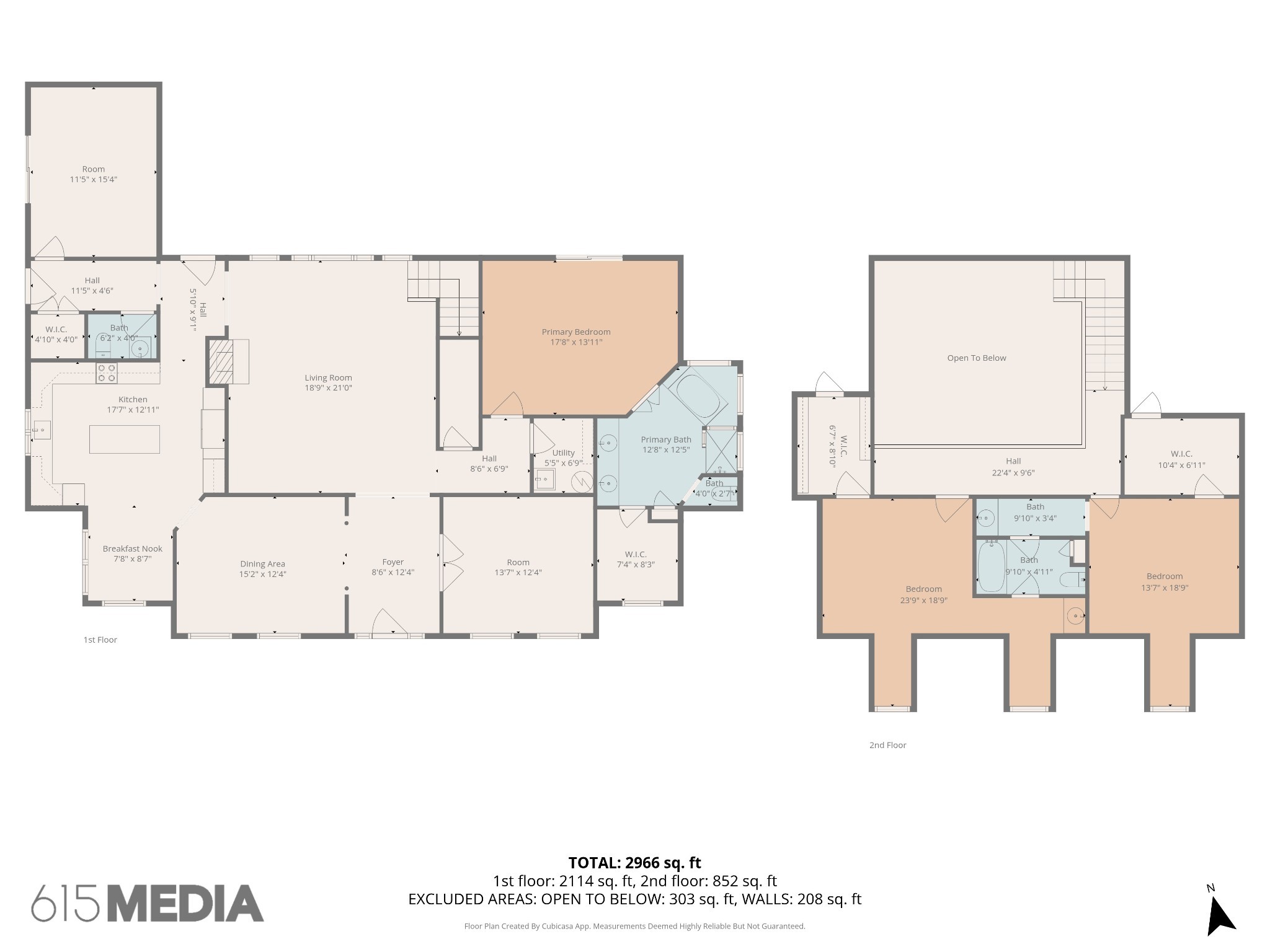 314 Fairview Rd, Dickson, TN 37055