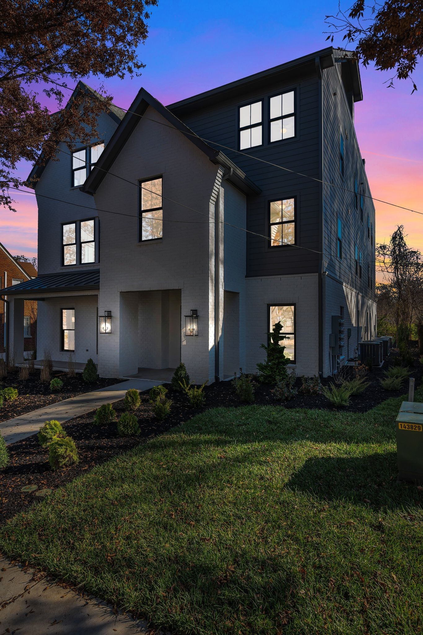 520 N Maple St #1, Murfreesboro, TN 37130