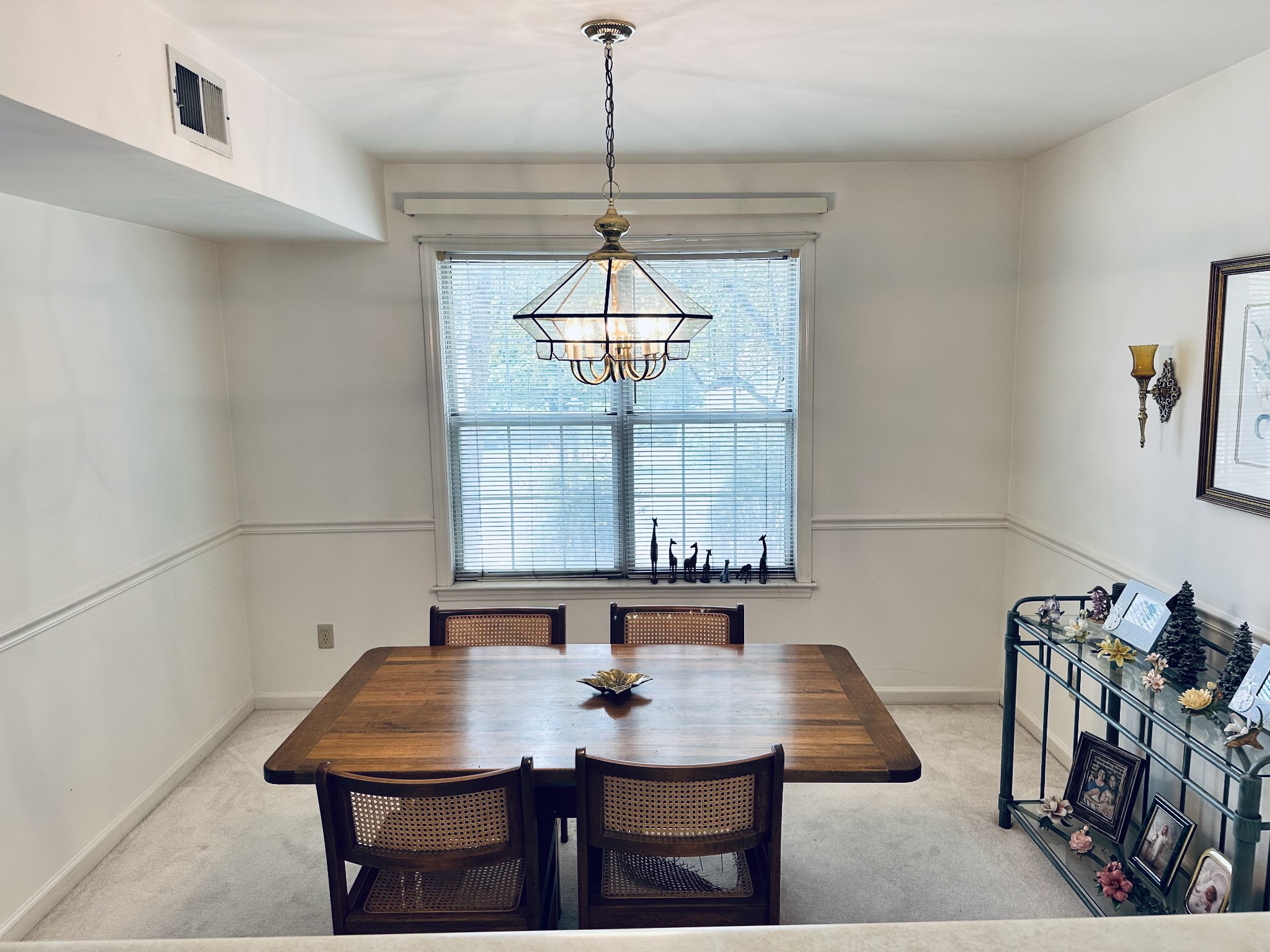102 Pepper Ridge Cir, Antioch, TN 37013
