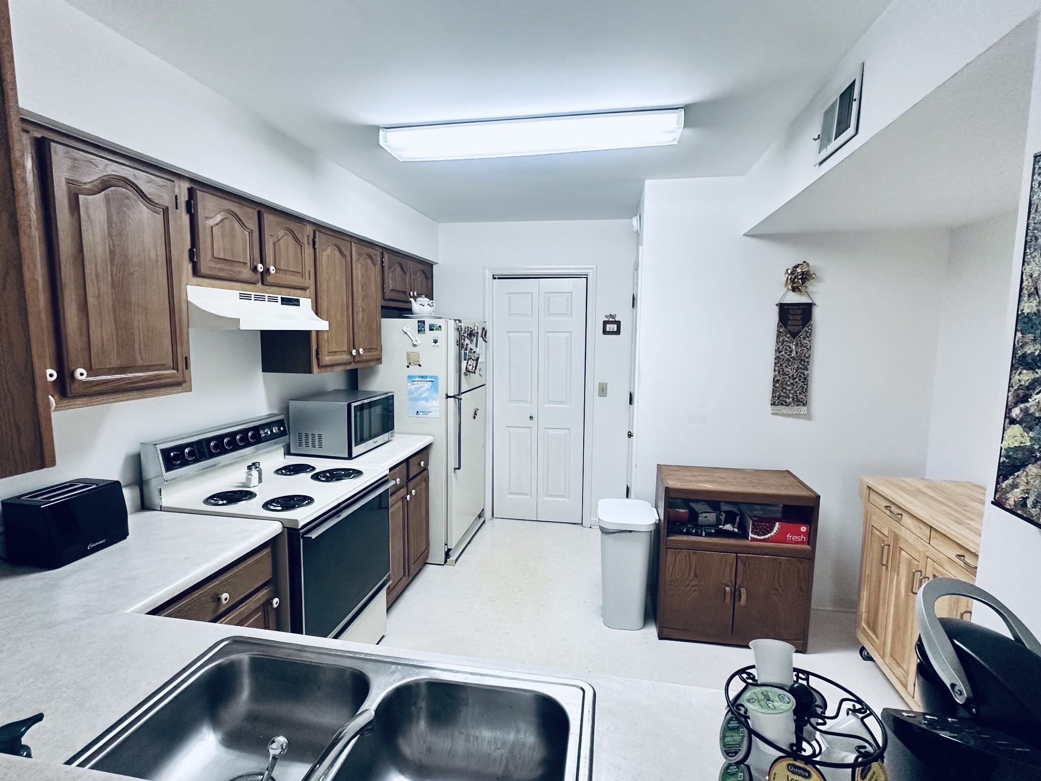 102 Pepper Ridge Cir, Antioch, TN 37013
