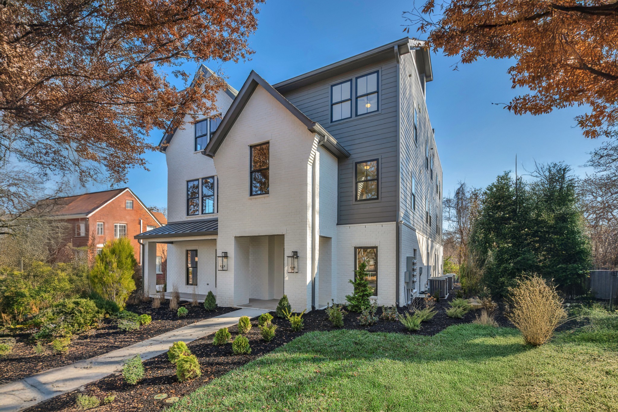 520 N Maple St #2, Murfreesboro, TN 37130