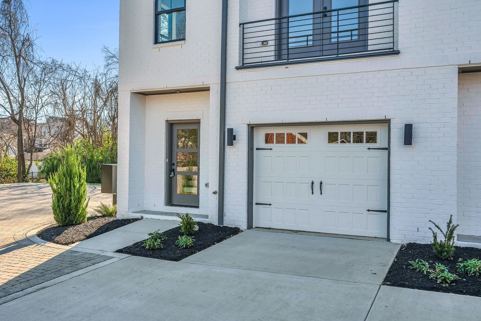520 N Maple St #3, Murfreesboro, TN 37130