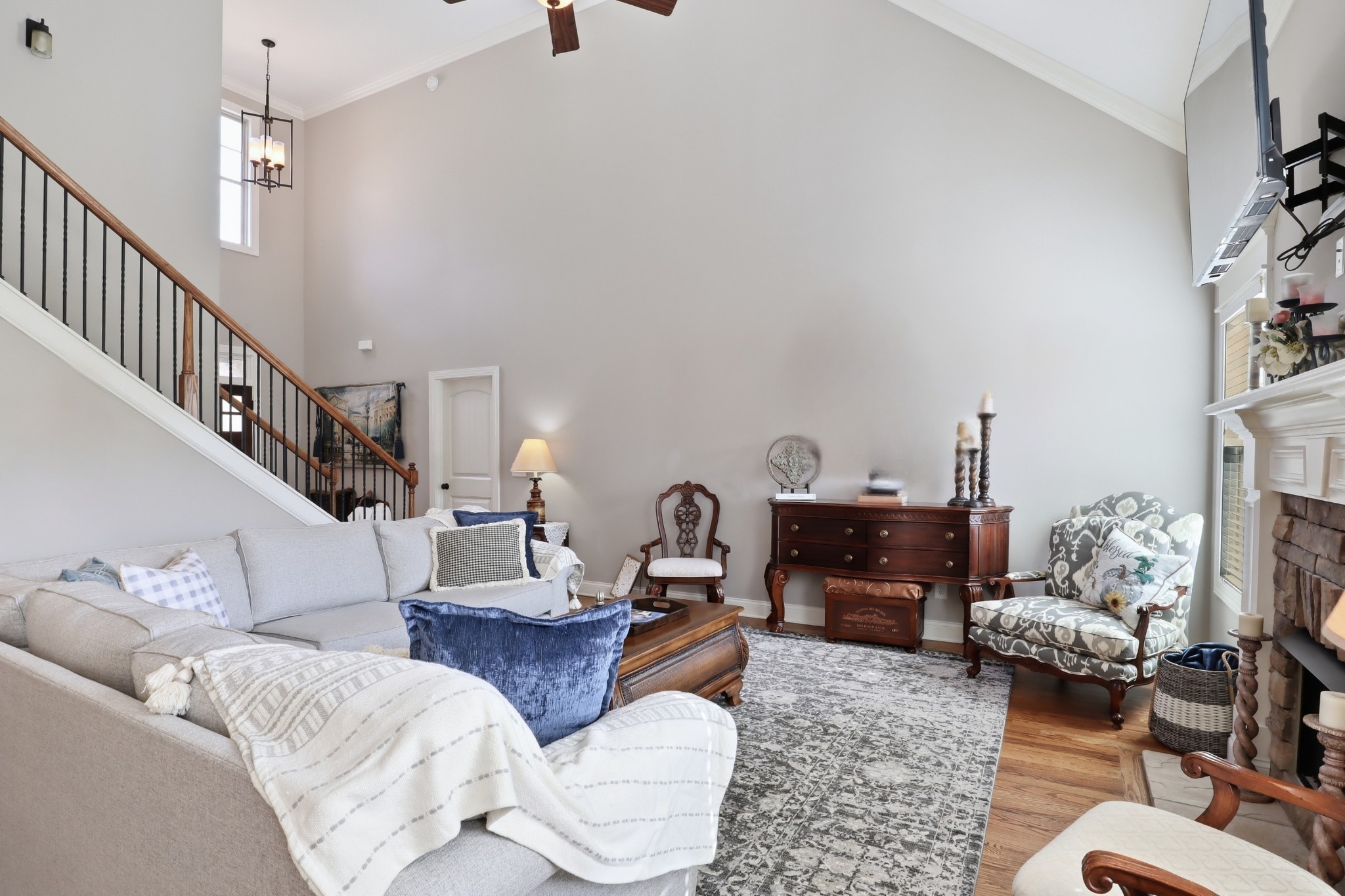 650 Josef Cir, Columbia, TN 38401