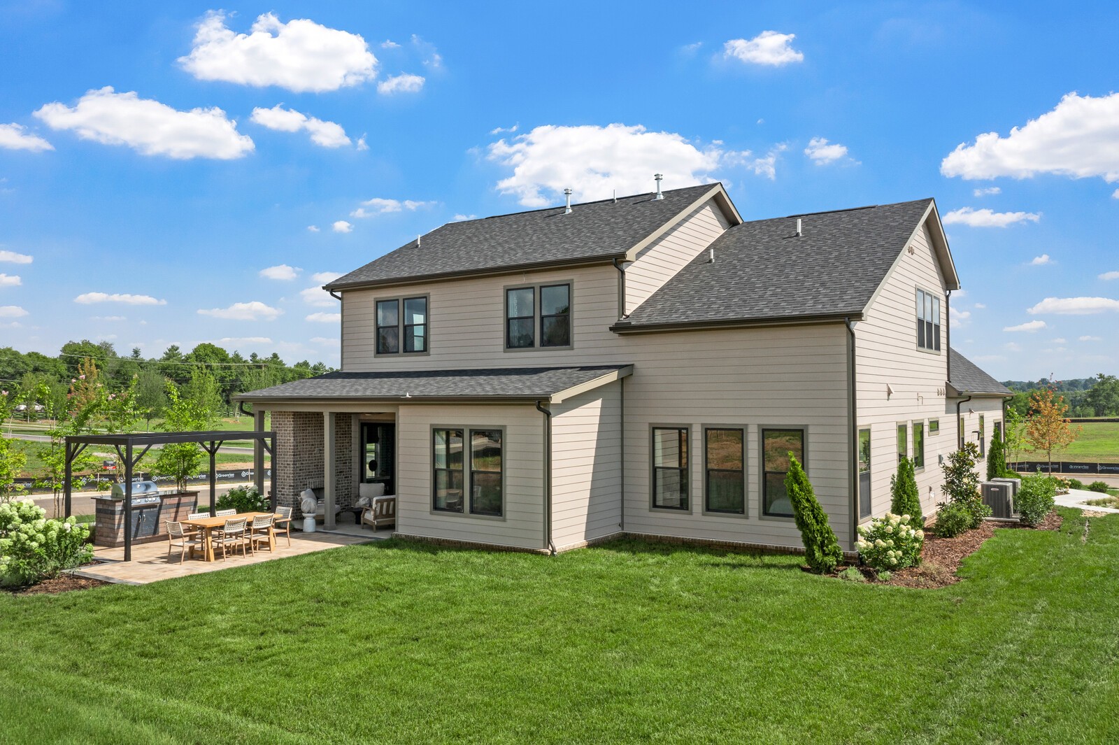 5108 Rambler Loop W, Franklin, TN 37064