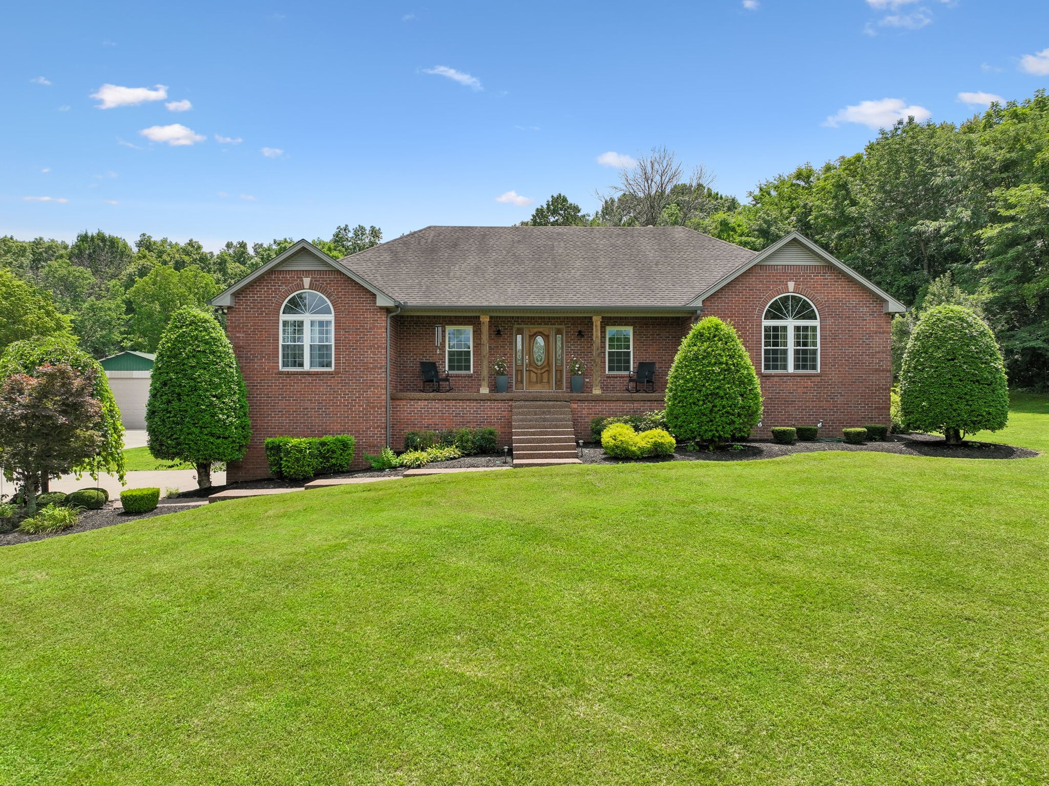 1254 Callis Rd, Lebanon, TN 37090
