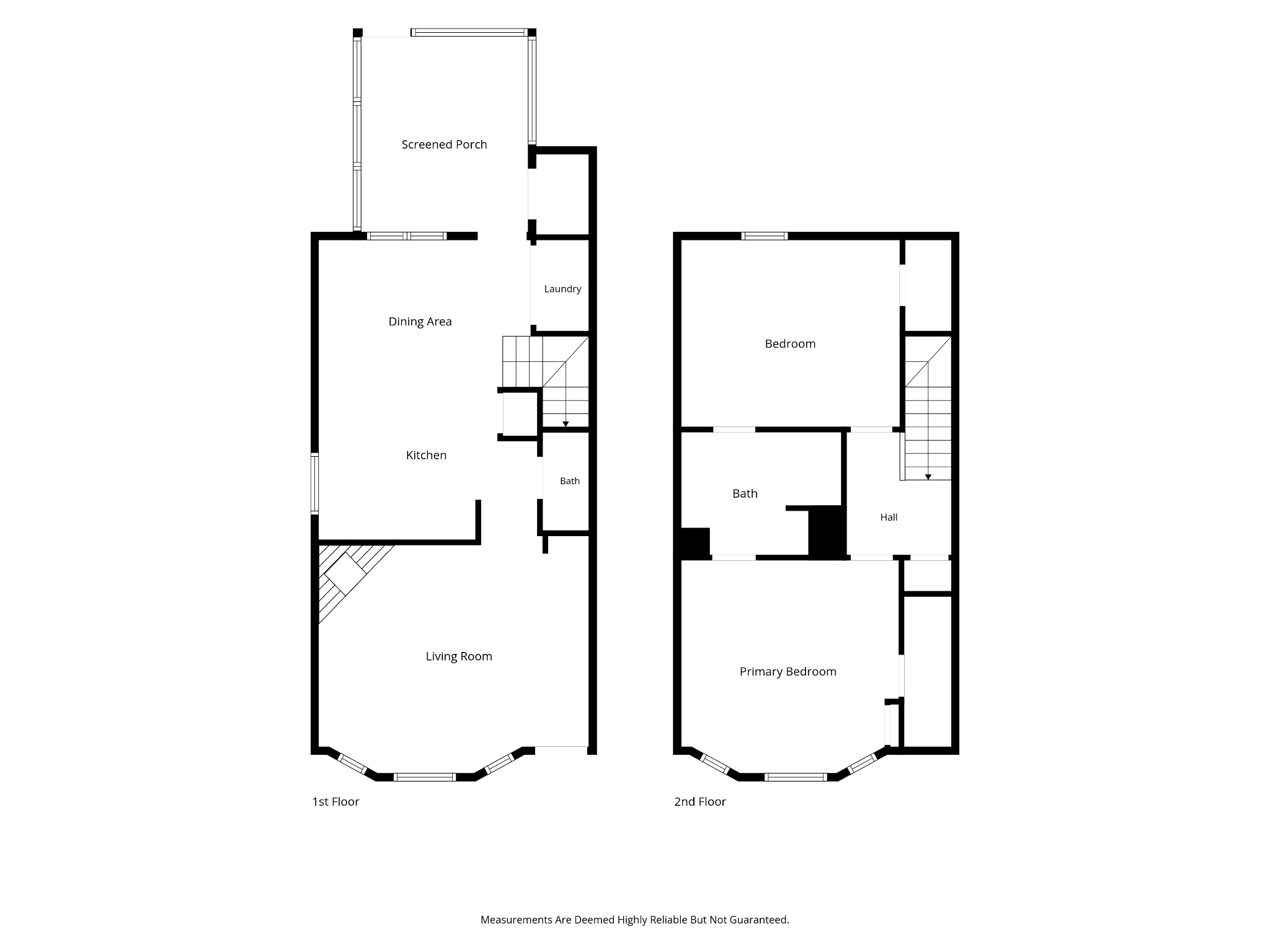 228 Hillside Ct, Murfreesboro, TN 37130