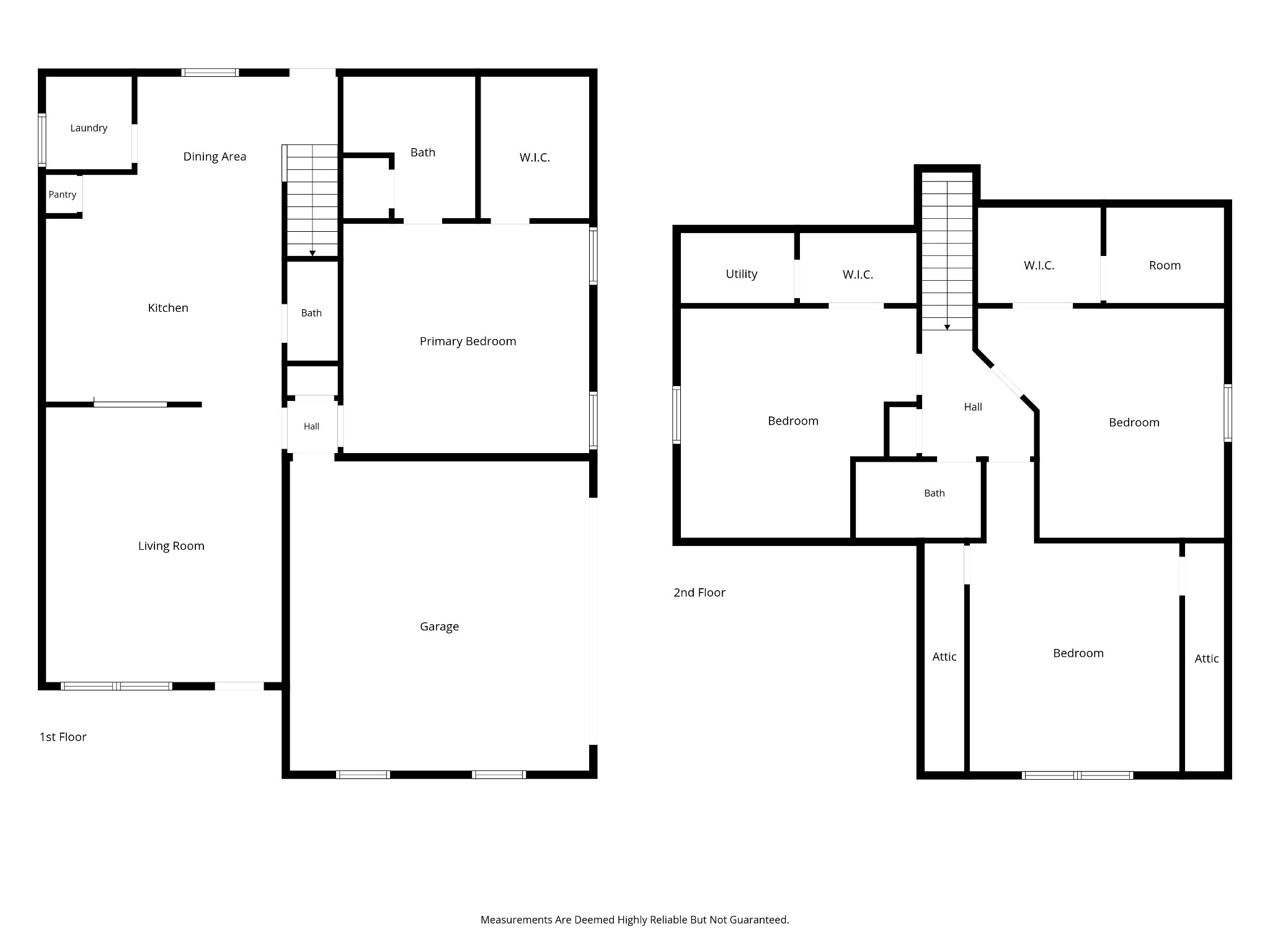 413 Windyhill St, Murfreesboro, TN 37129