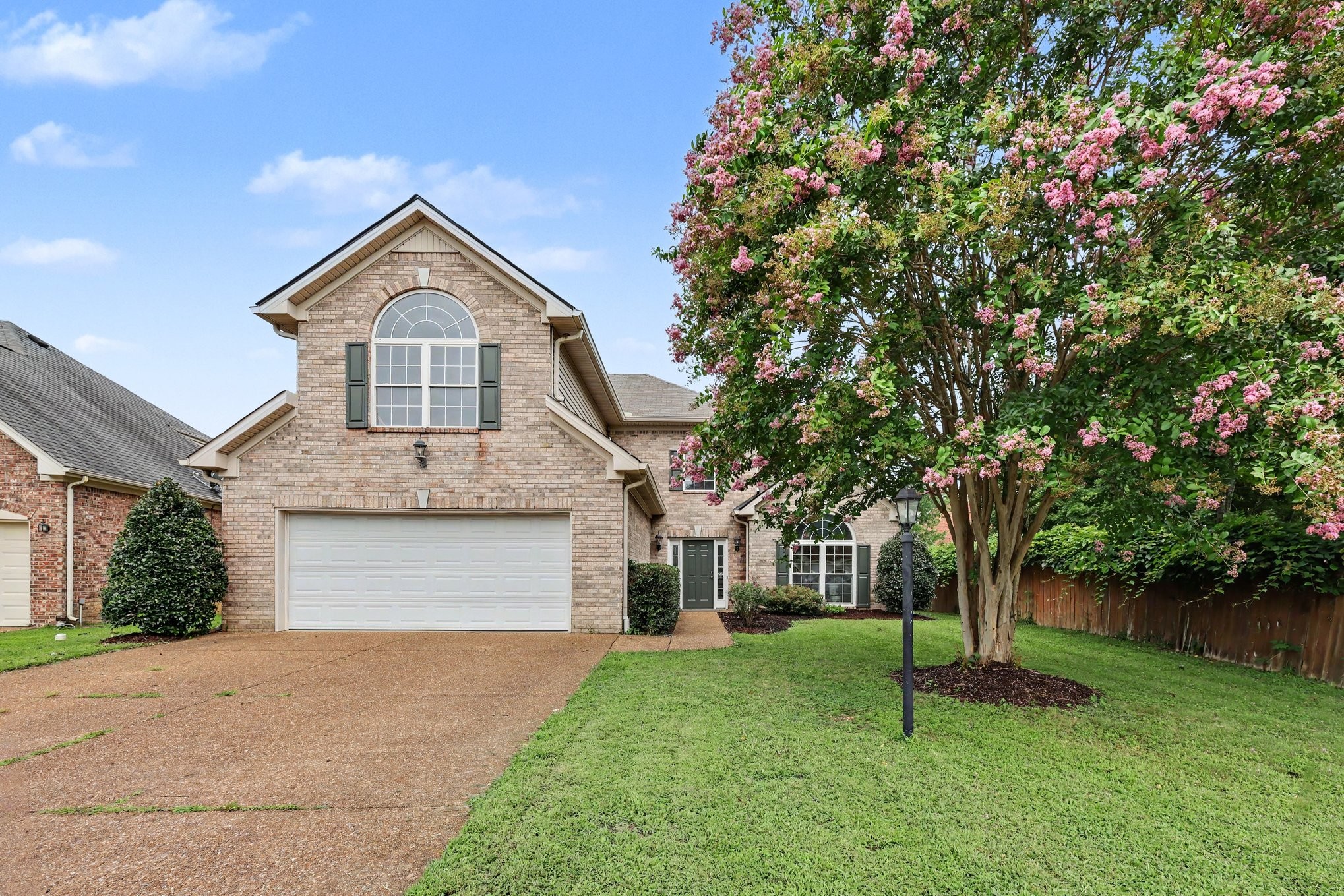 1304 Morton Mill Ct, Nashville, TN 37221