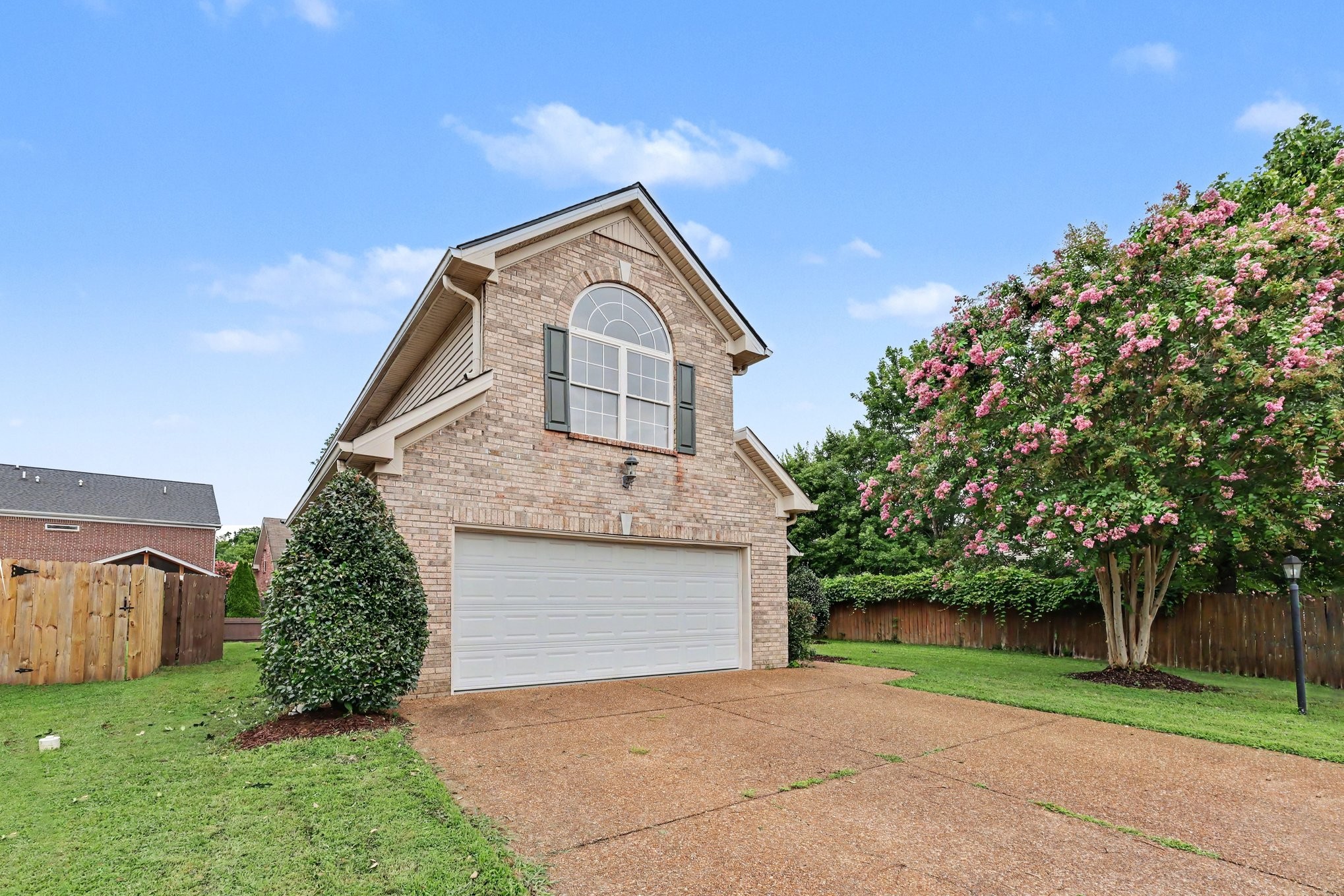 1304 Morton Mill Ct, Nashville, TN 37221