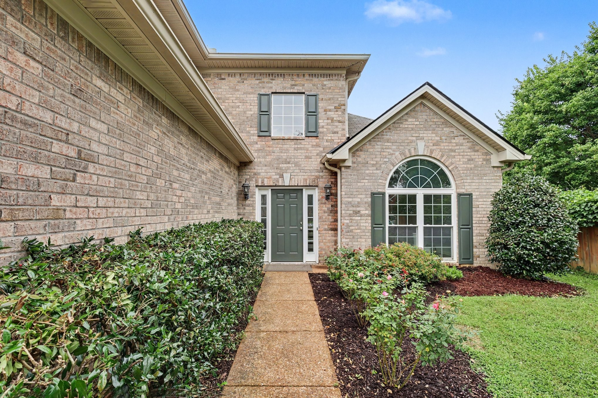 1304 Morton Mill Ct, Nashville, TN 37221