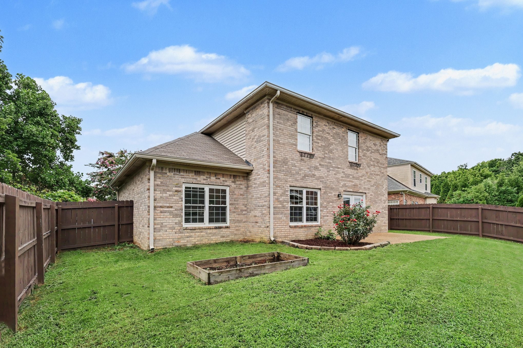 1304 Morton Mill Ct, Nashville, TN 37221