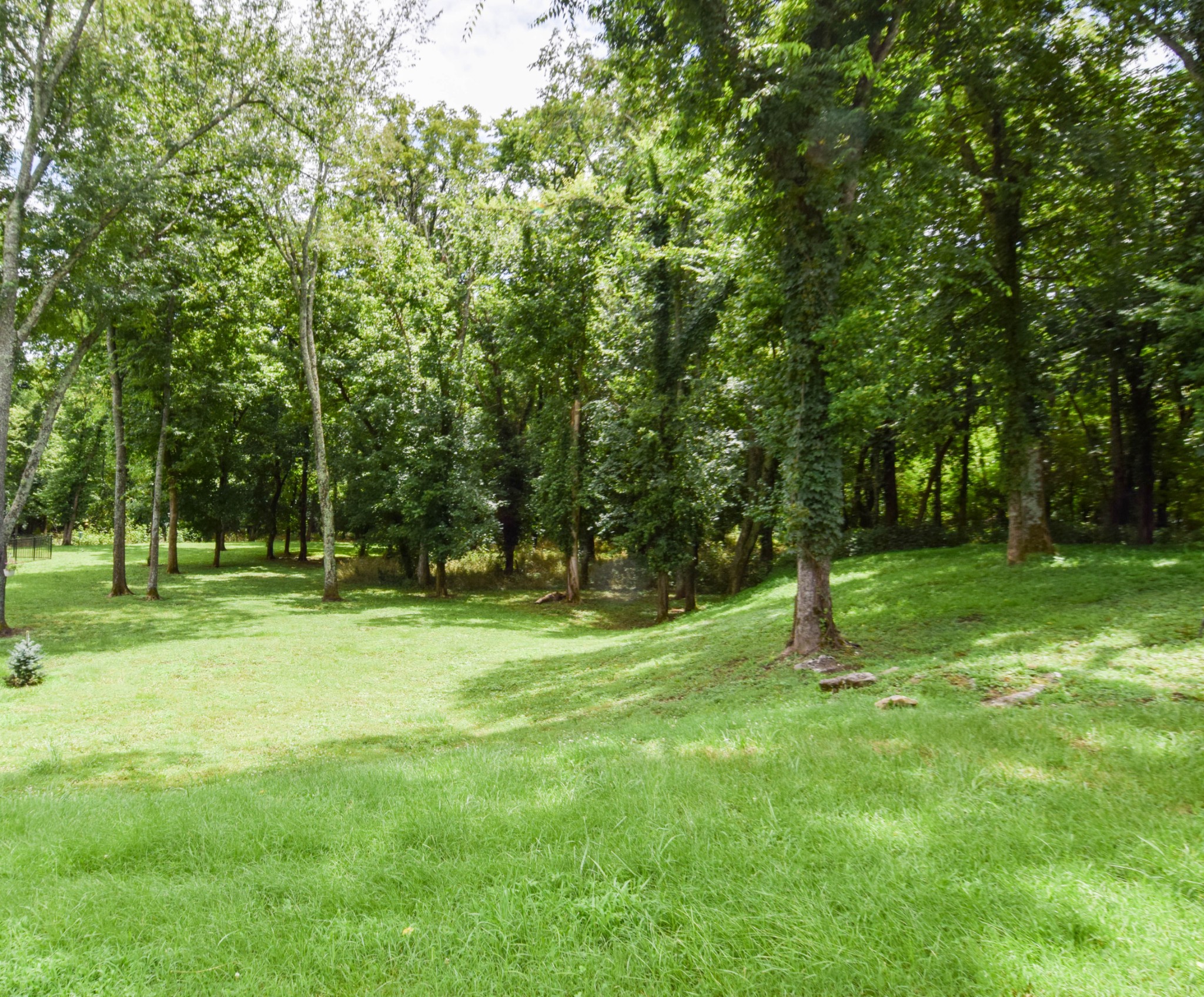 1134 Pruitt Ln Lot 37, Gallatin, TN 37066