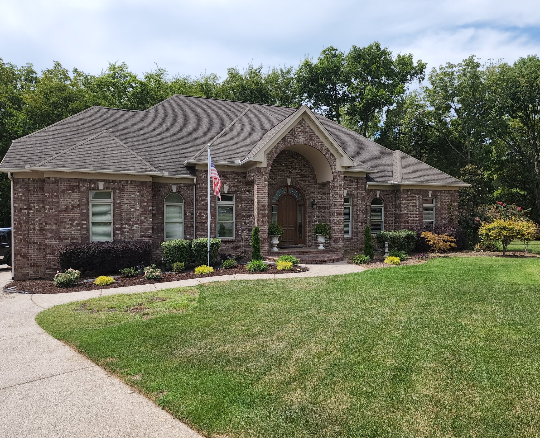 118 Beth Ct, Gallatin, TN 37066
