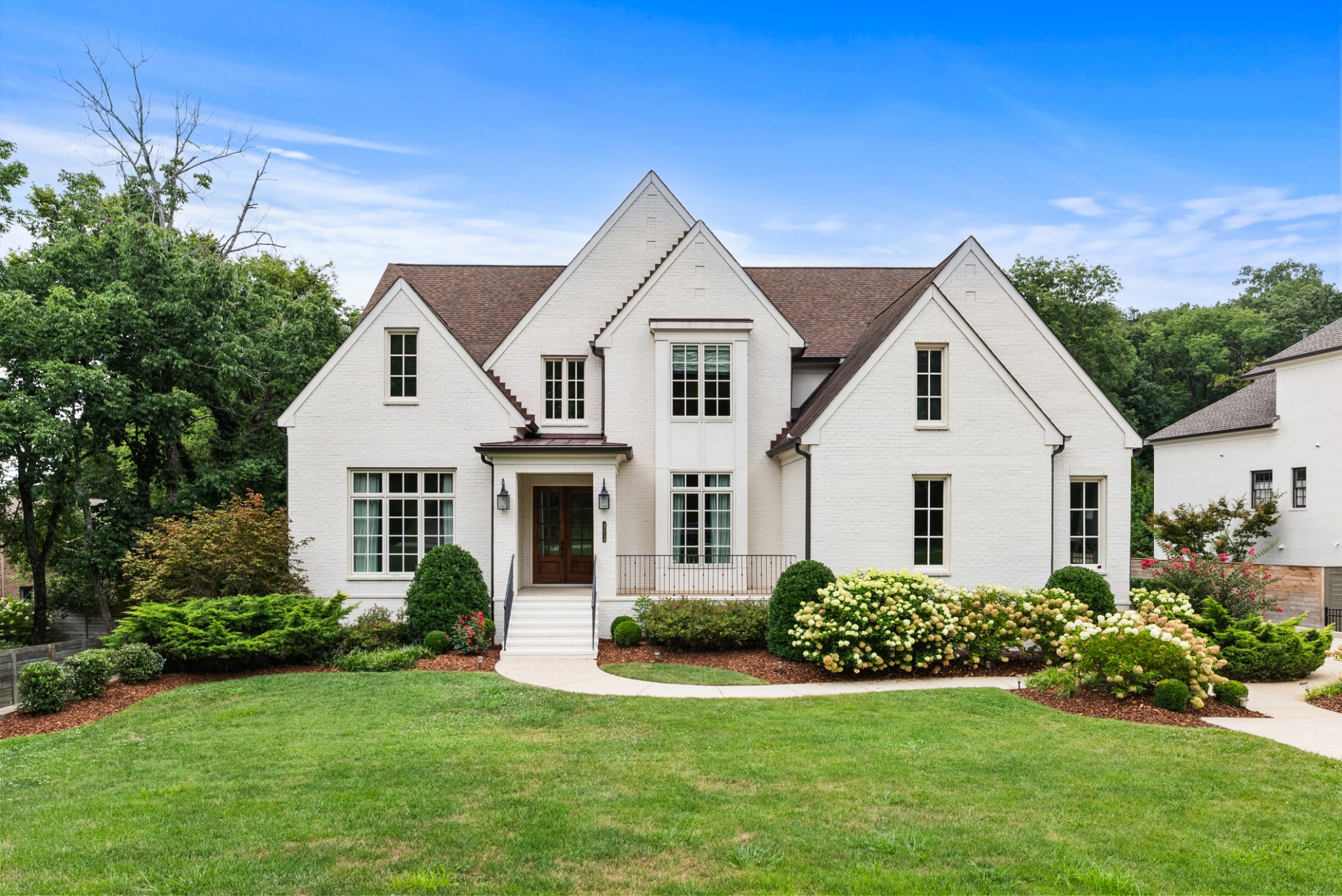4514 Shys Hill Rd, Nashville, TN 37215