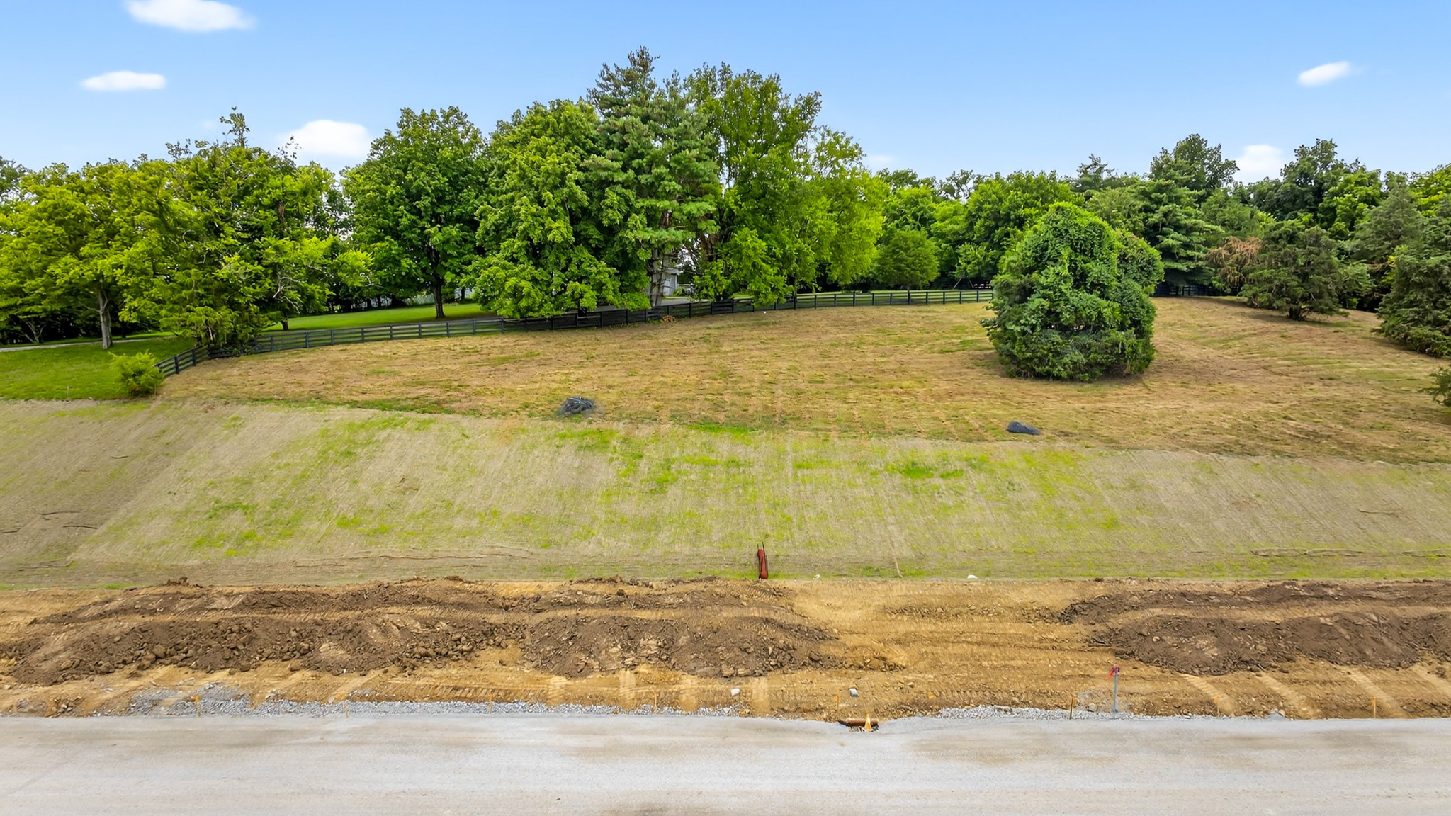 1 Copley Rd Lot 1, Franklin, TN 37064