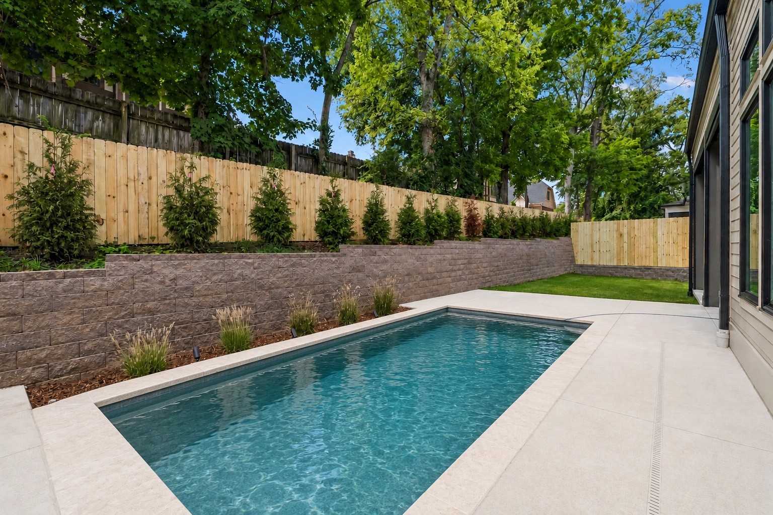 1609 Shackleford Rd #A, Nashville, TN 37215