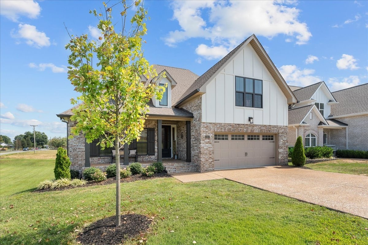 101 Pima Trl, Lebanon, TN 37087