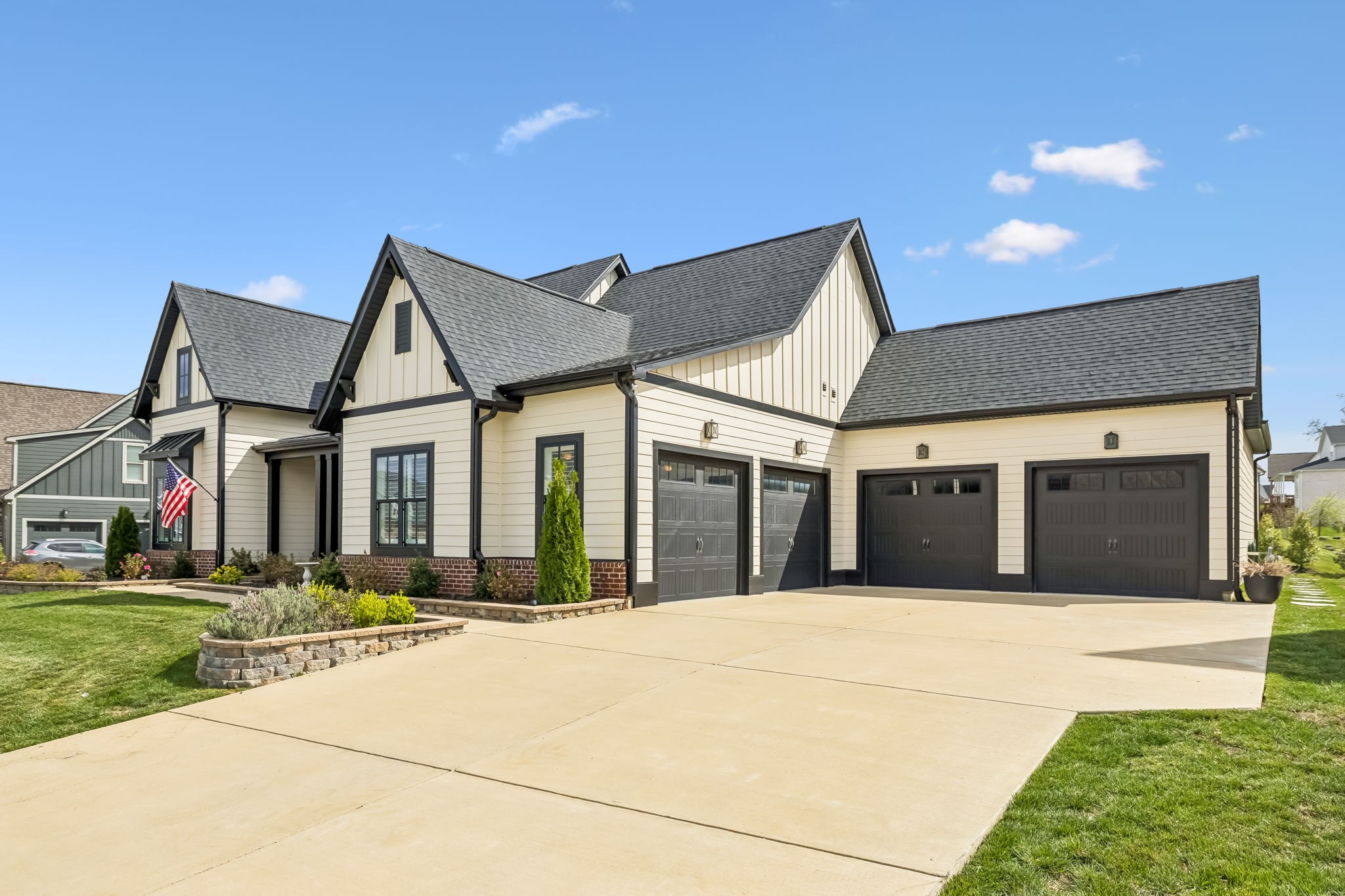 6013 Emma Victoria Dr, Franklin, TN 37064