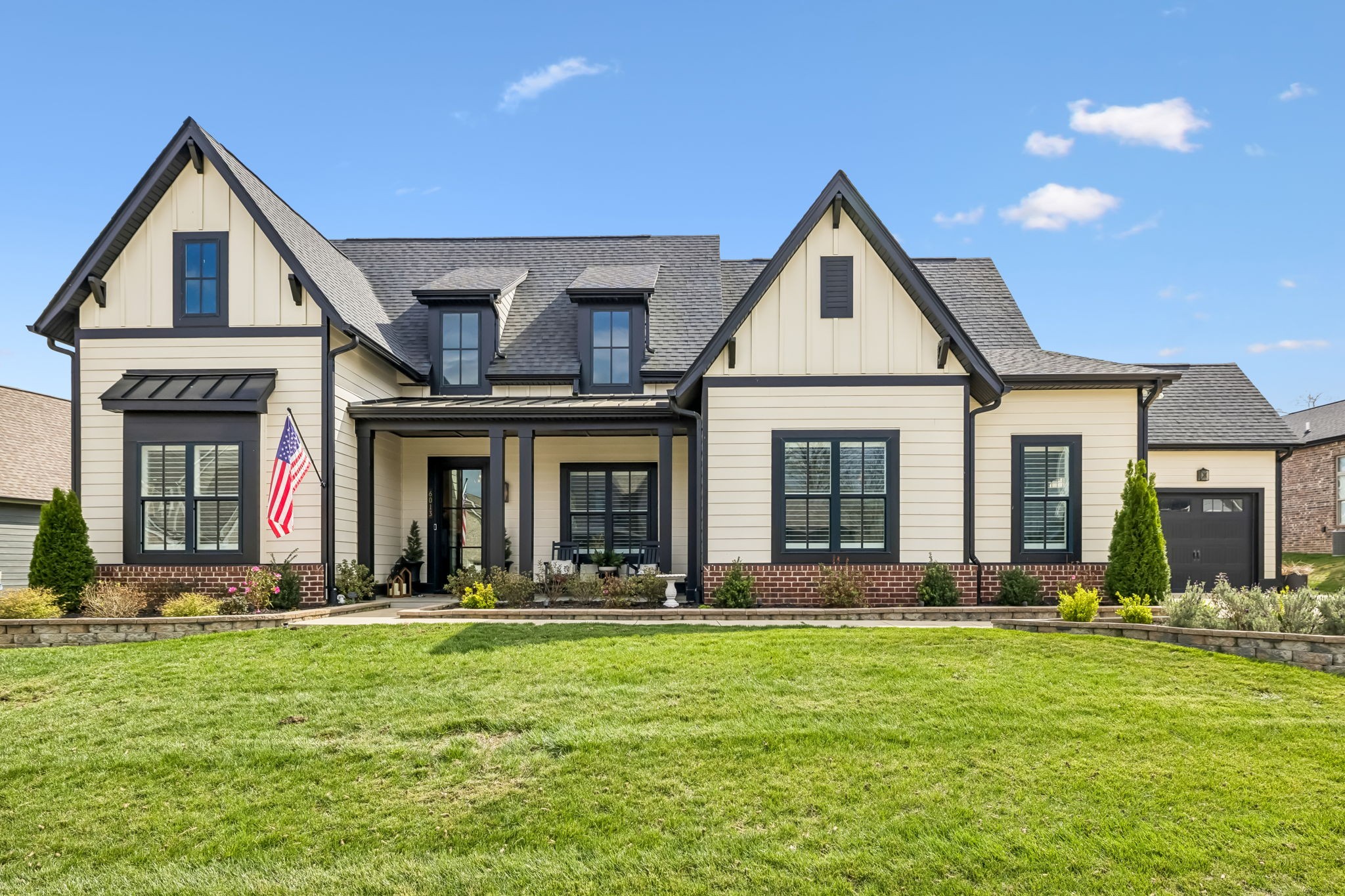 6013 Emma Victoria Dr, Franklin, TN 37064