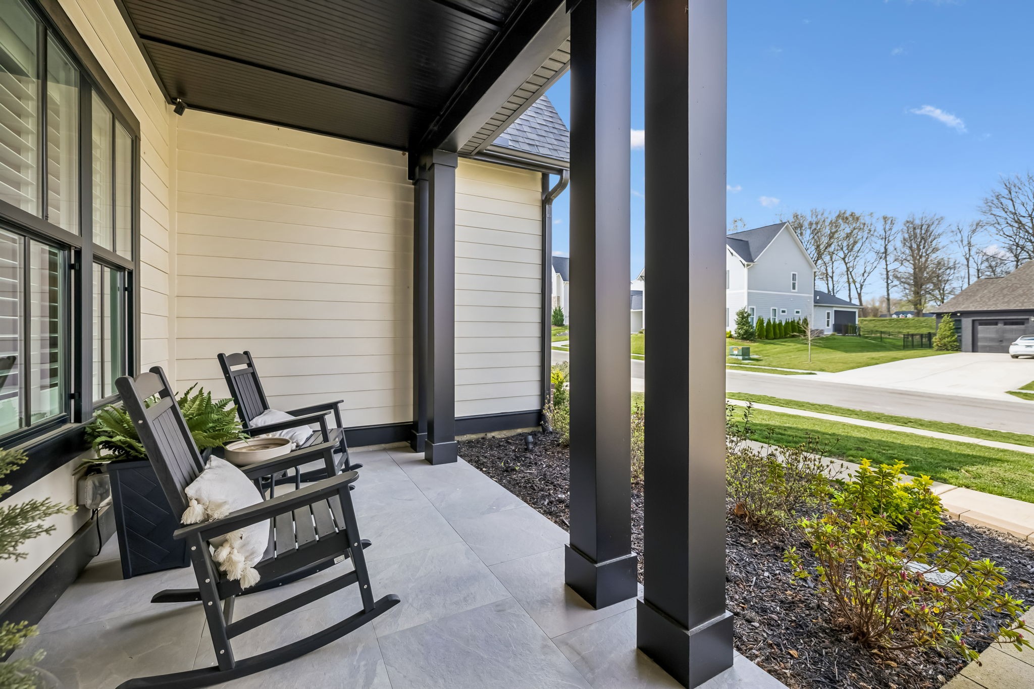 6013 Emma Victoria Dr, Franklin, TN 37064