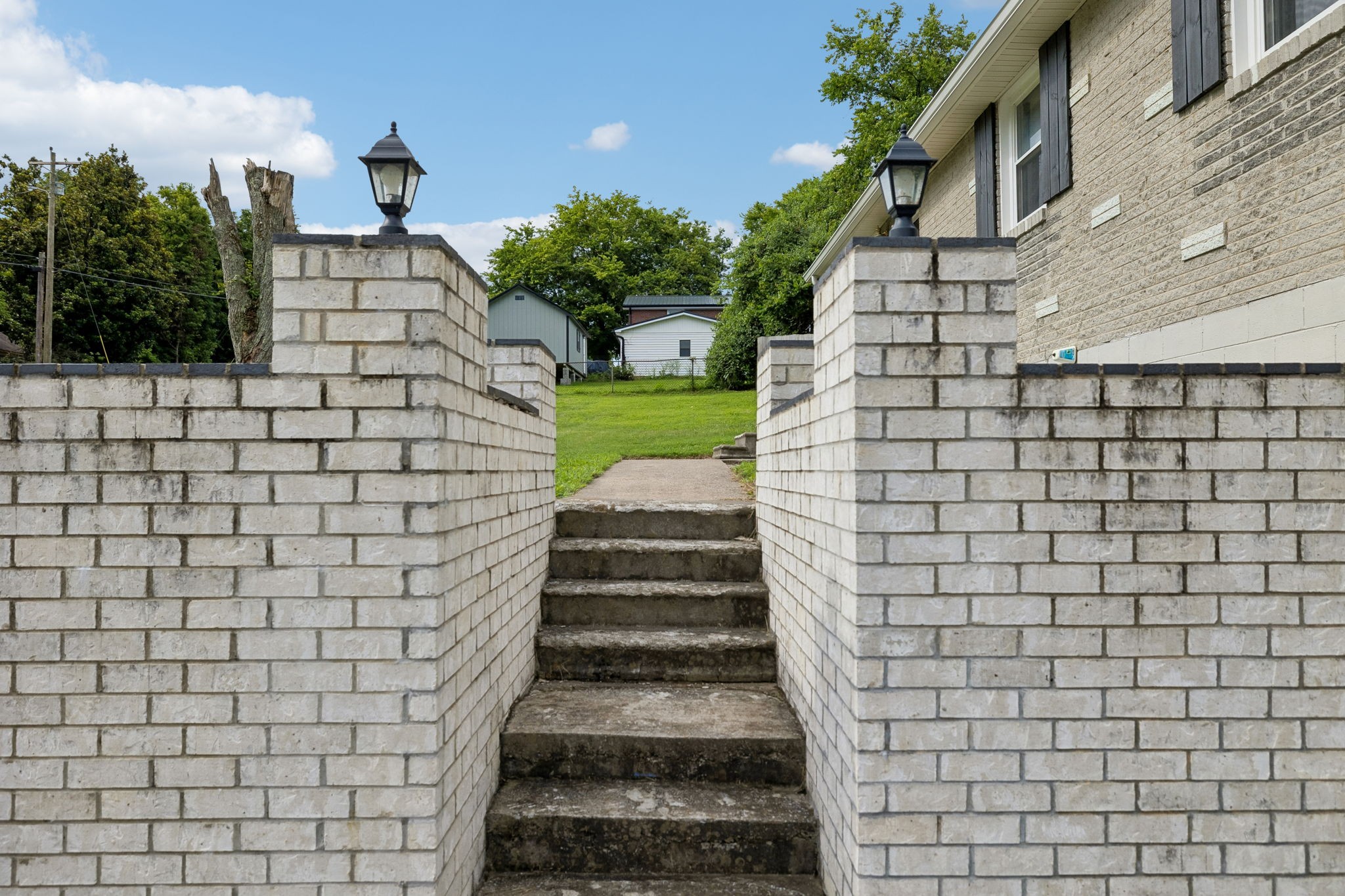 117 Santa Fe Trl, Mount Juliet, TN 37122