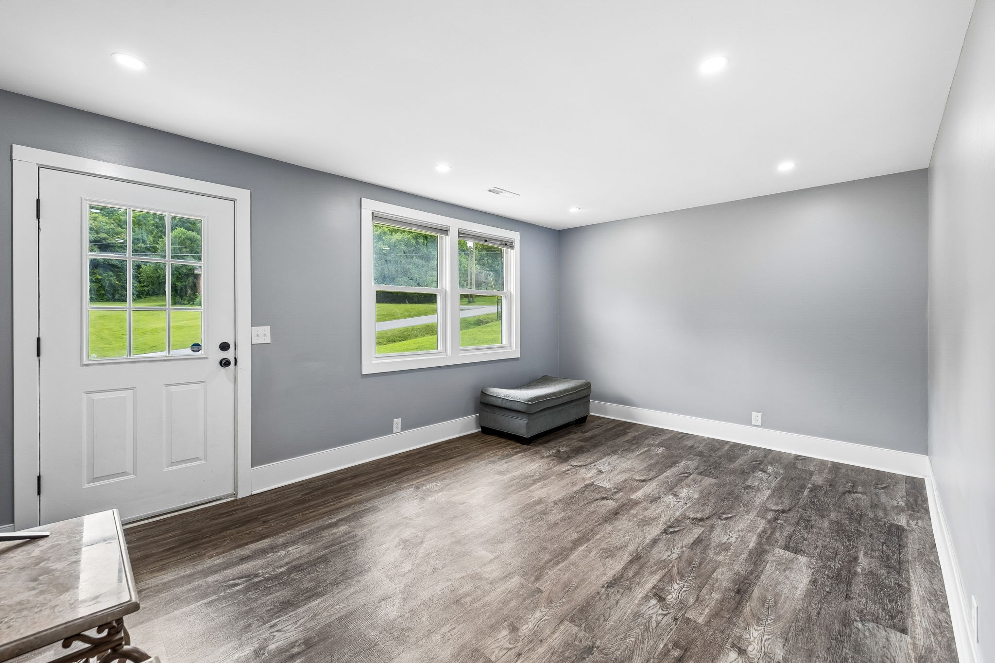 117 Santa Fe Trl, Mount Juliet, TN 37122