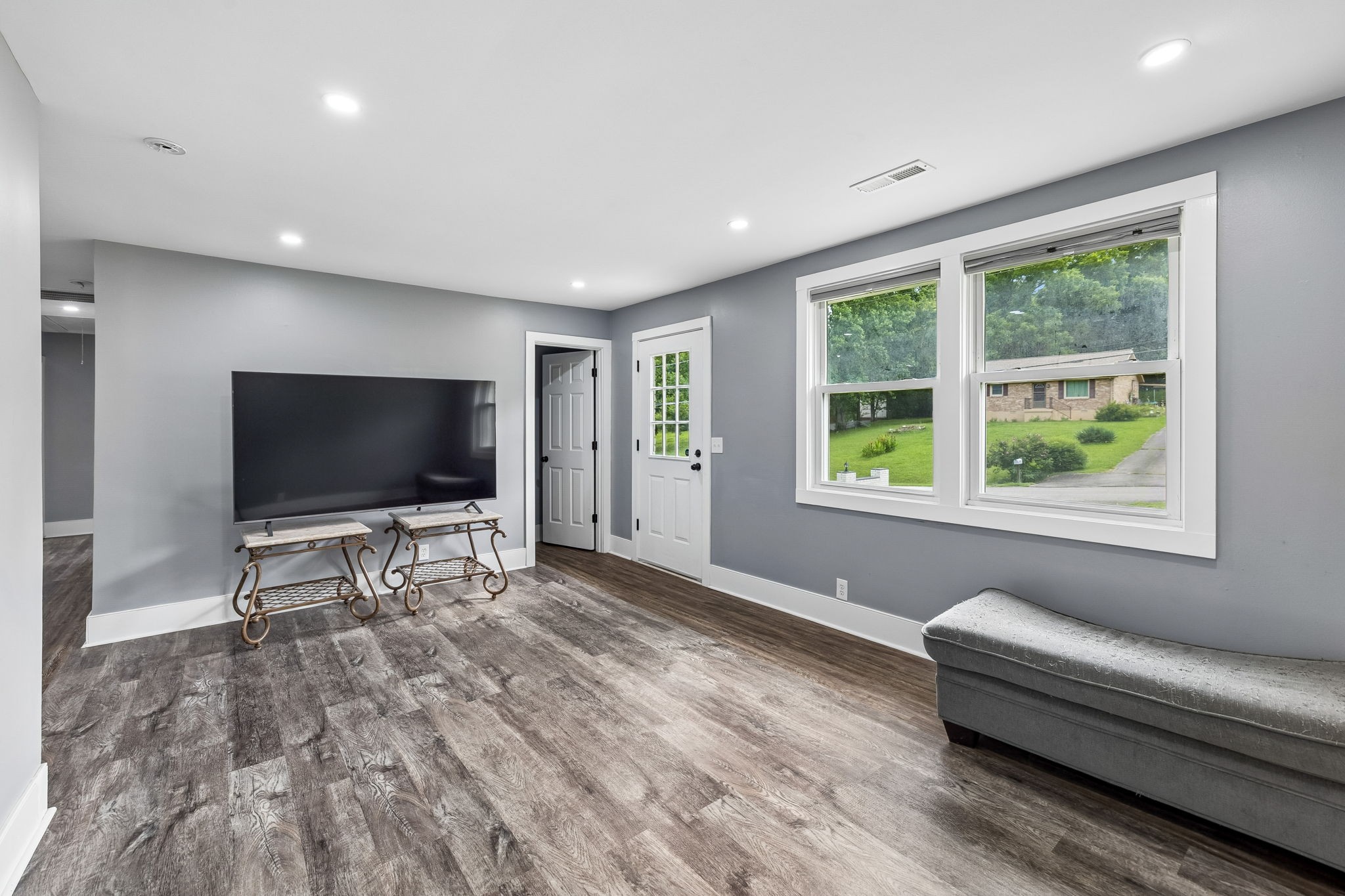 117 Santa Fe Trl, Mount Juliet, TN 37122