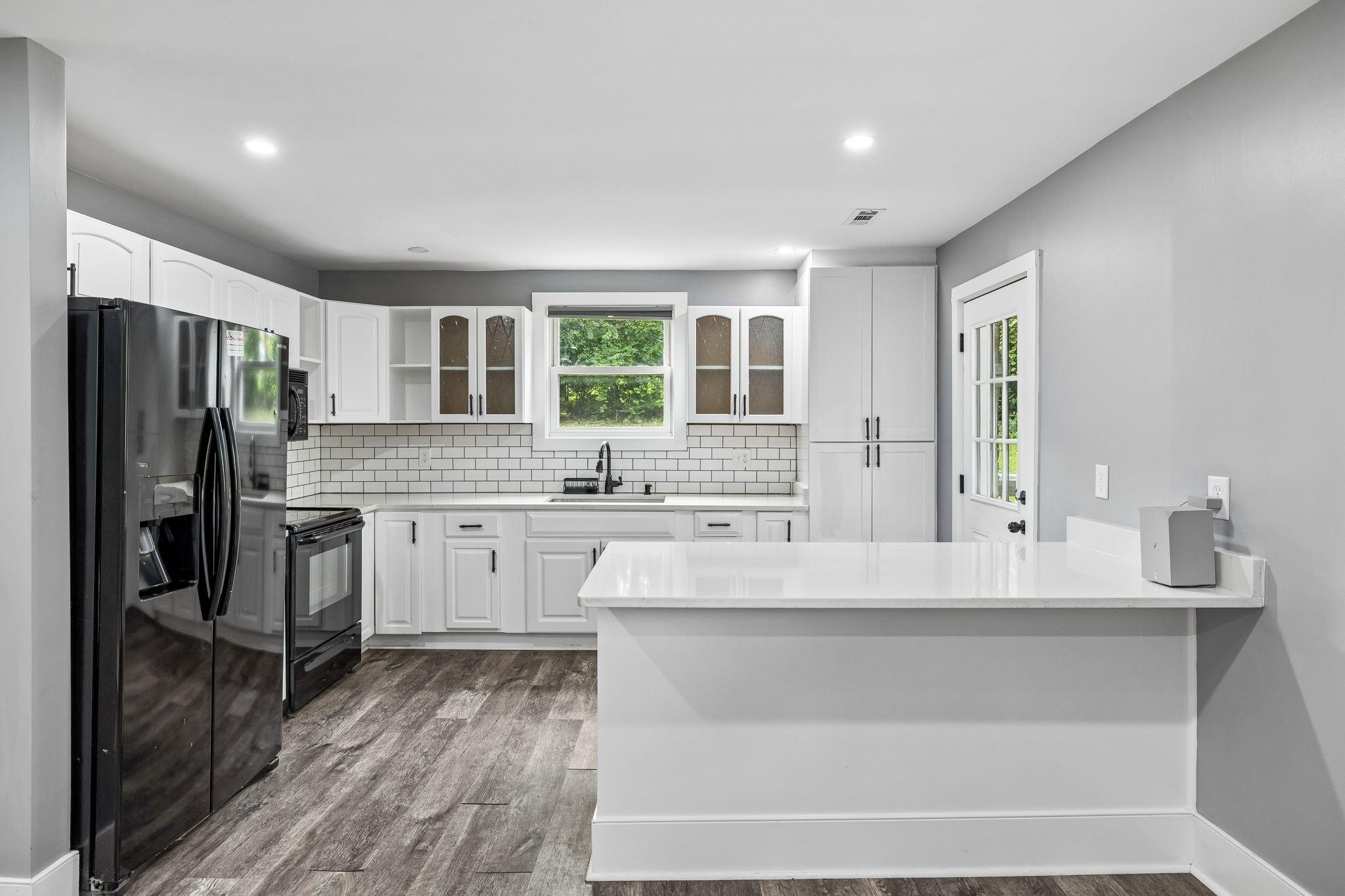 117 Santa Fe Trl, Mount Juliet, TN 37122