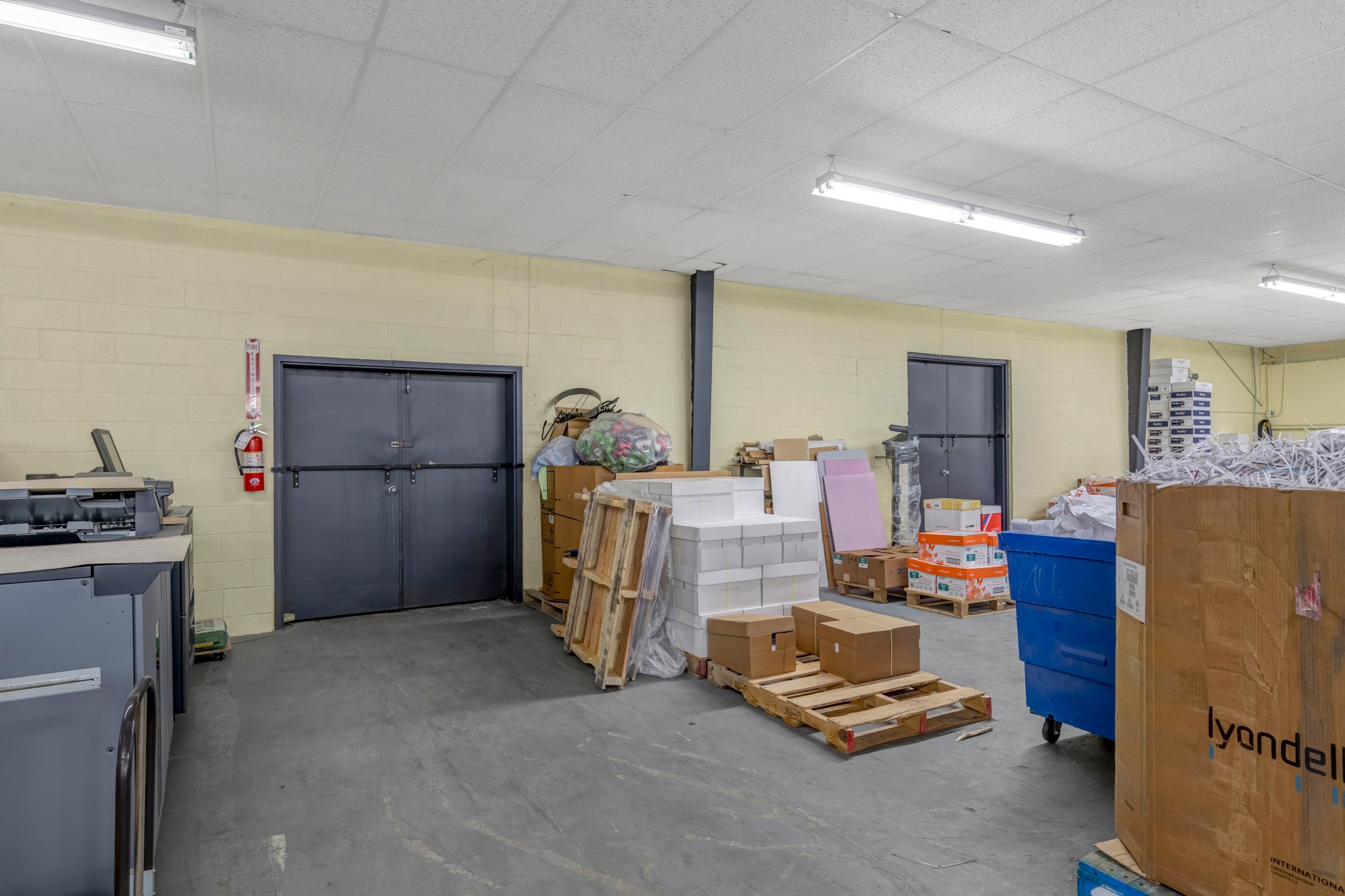 114 Bush Rd, Nashville, TN 37217