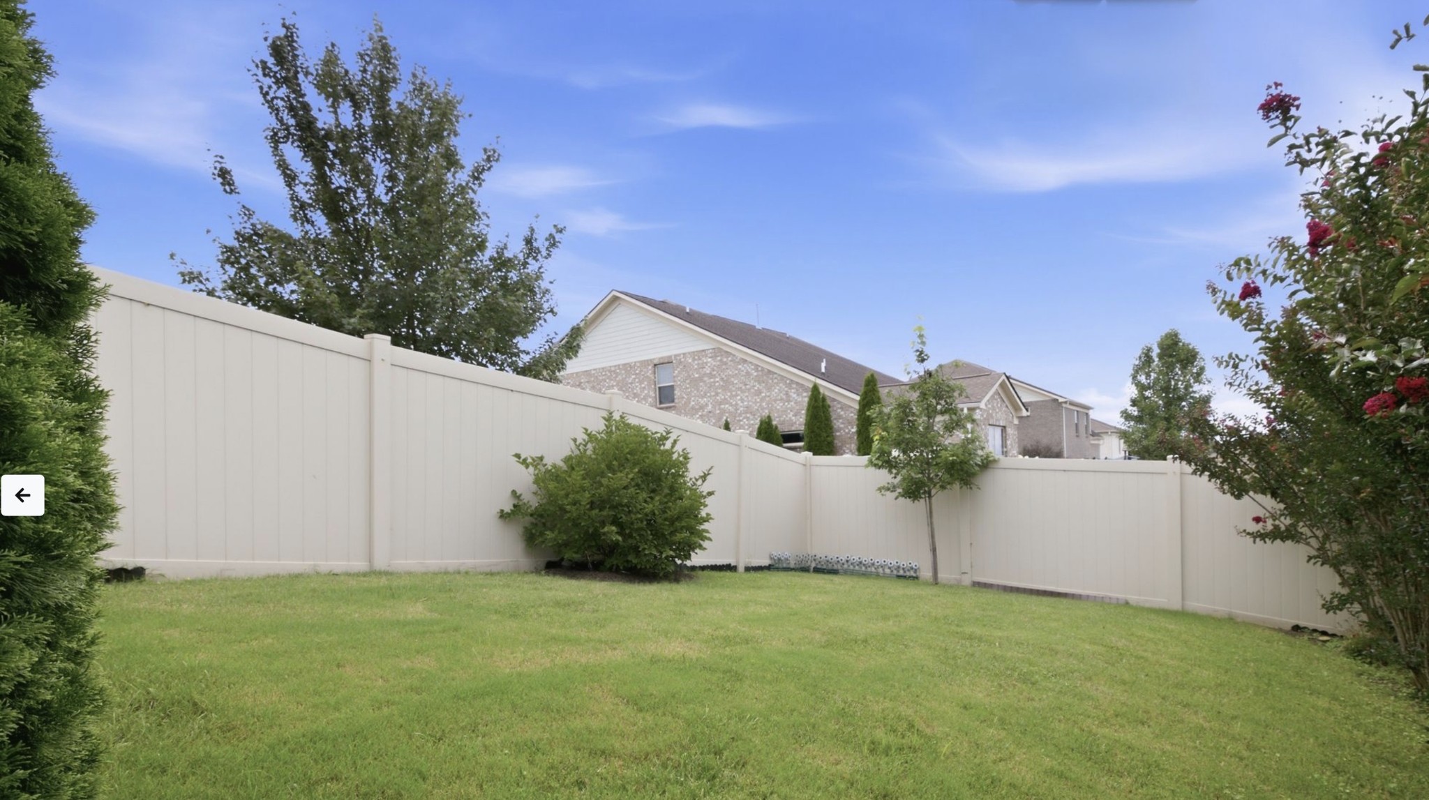 7008 San Gilberto Ct, Spring Hill, TN 37174