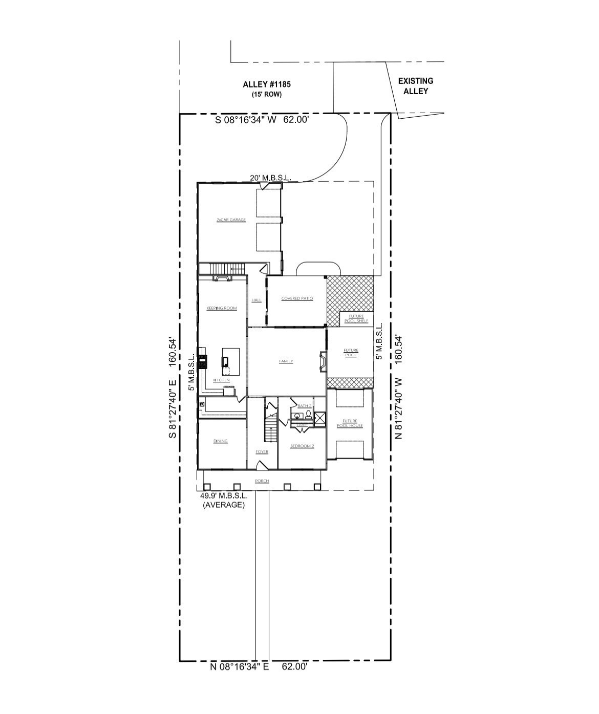 214 38th Ave N, Nashville, TN 37209
