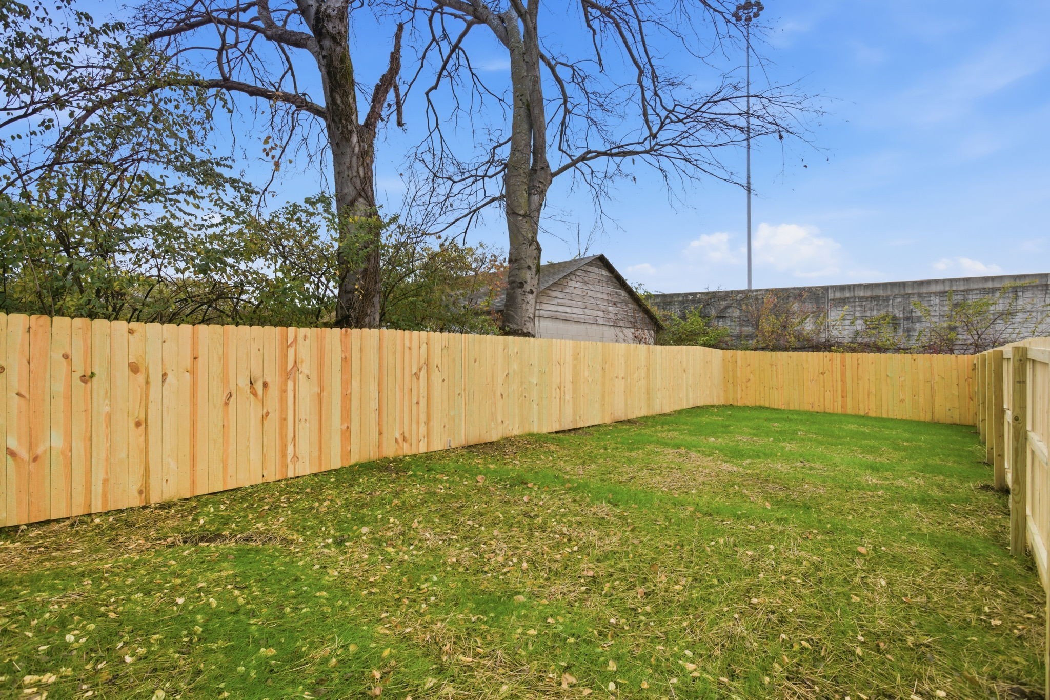 5620B Obrien Ave, Nashville, TN 37209