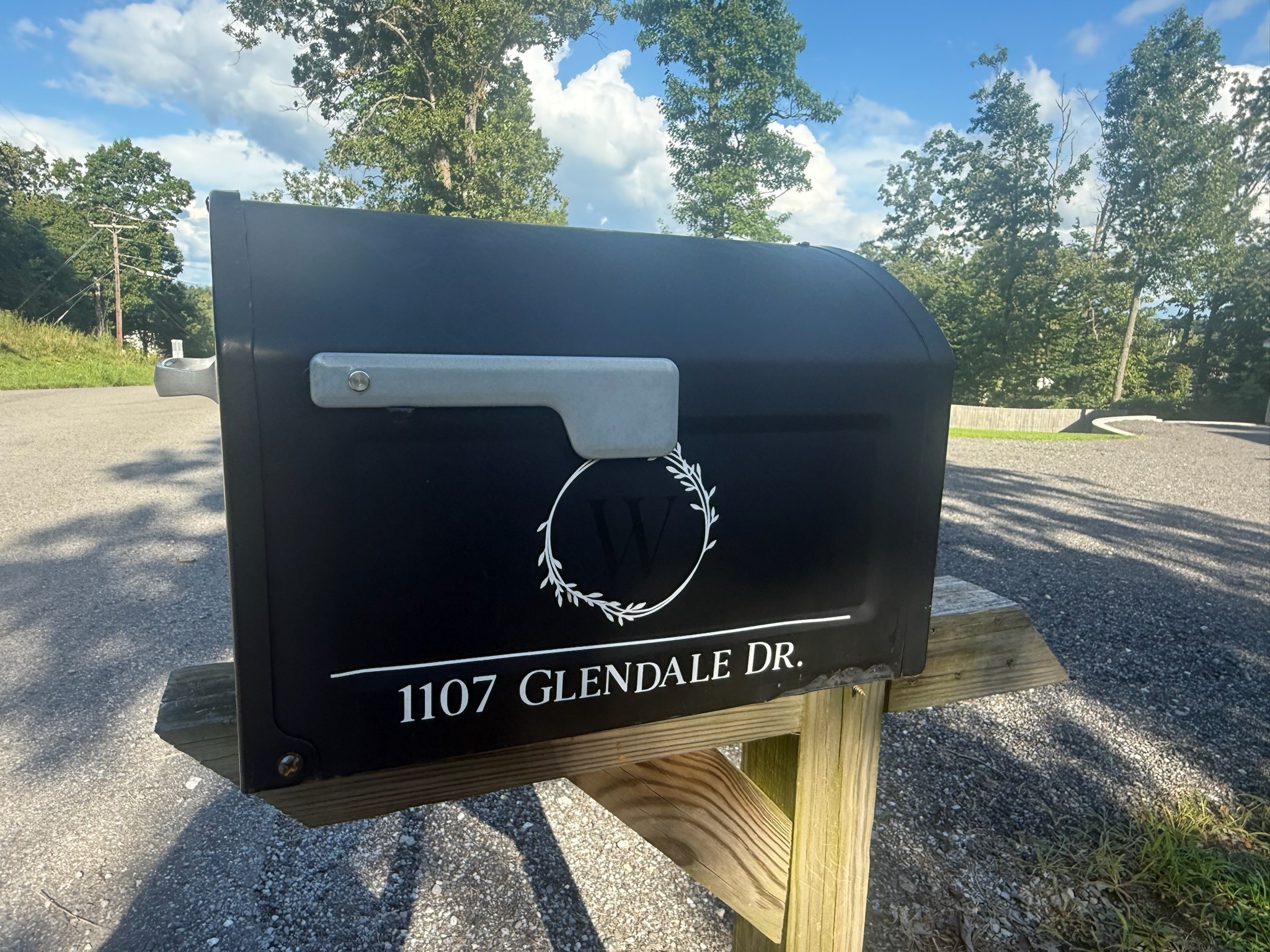 1107 Glendale Dr, Dickson, TN 37055