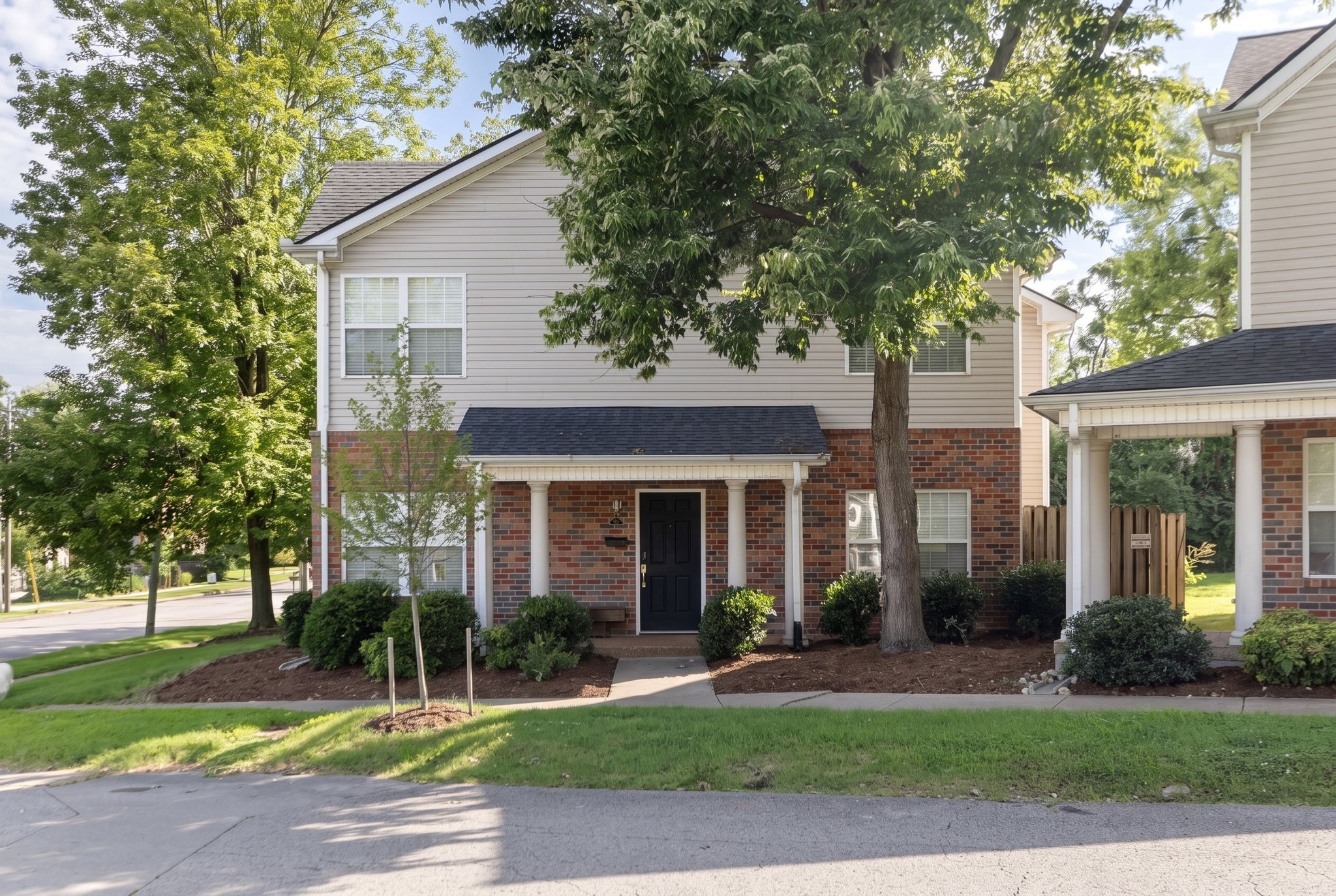 3134 Long Blvd #101, Nashville, TN 37203