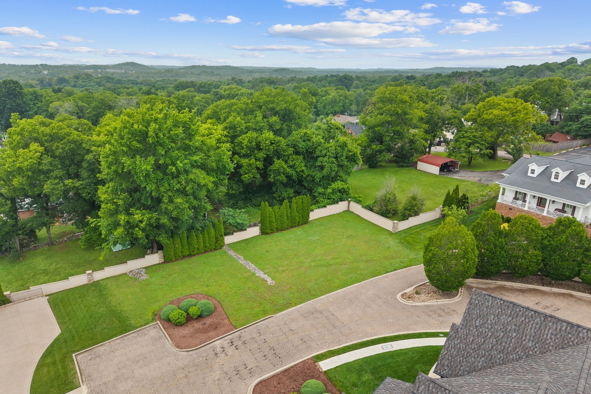 705 Halcyon Way Lot 2, Columbia, TN 38401