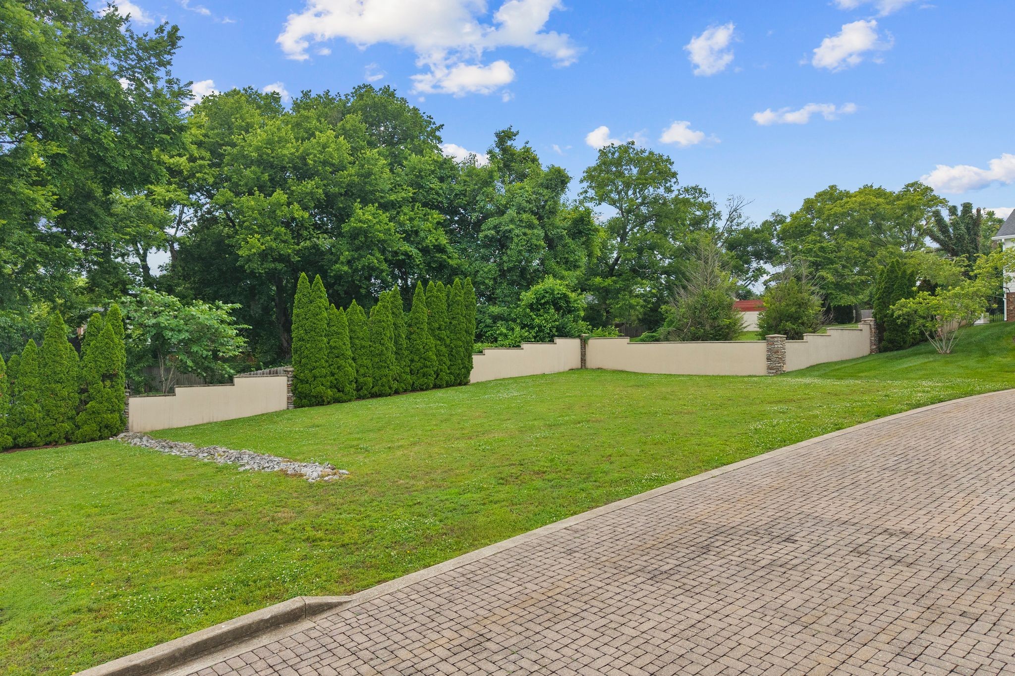 705 Halcyon Way Lot 2, Columbia, TN 38401