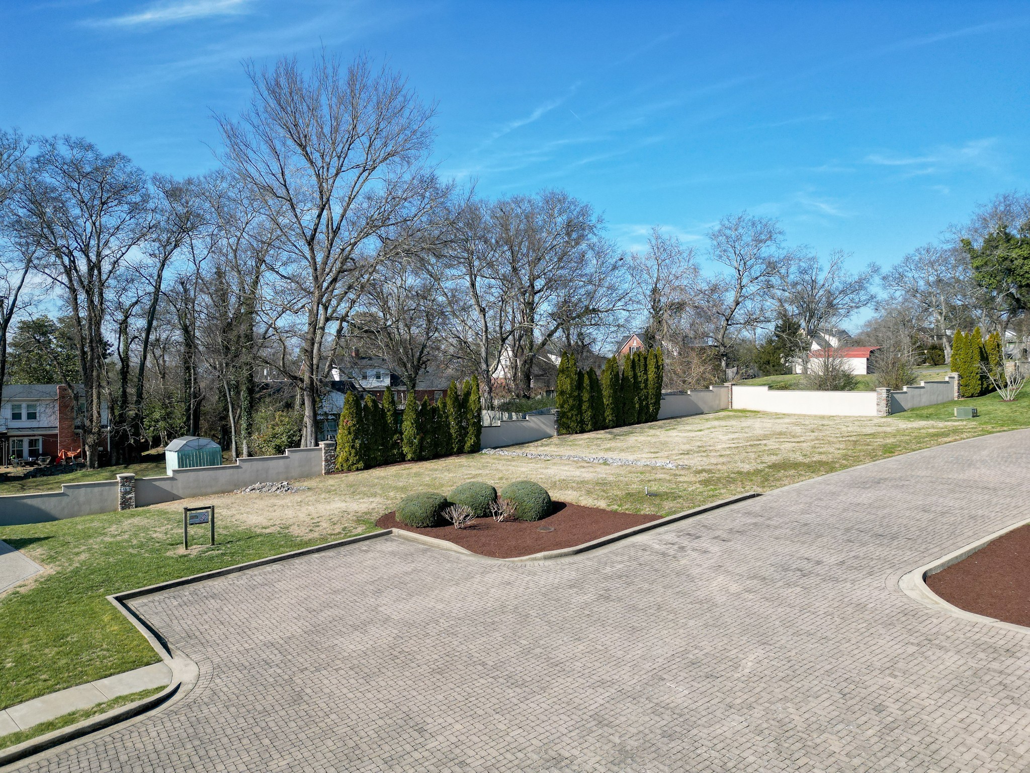 705 Halcyon Way Lot 2, Columbia, TN 38401