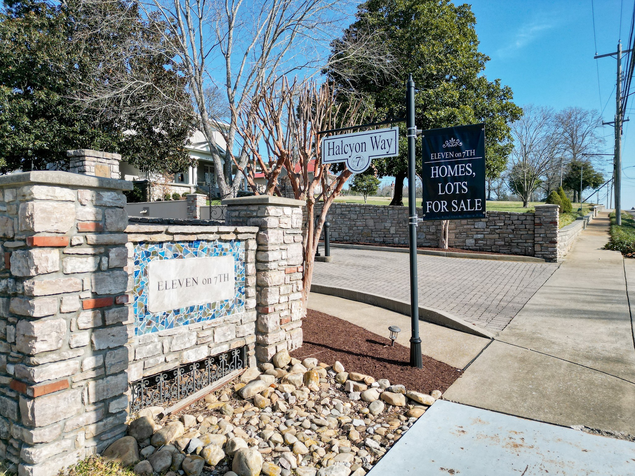 705 Halcyon Way Lot 2, Columbia, TN 38401