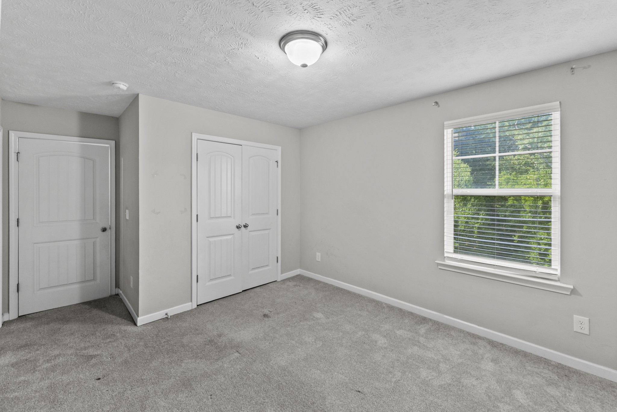 2264 Preserve Cir, Antioch, TN 37013