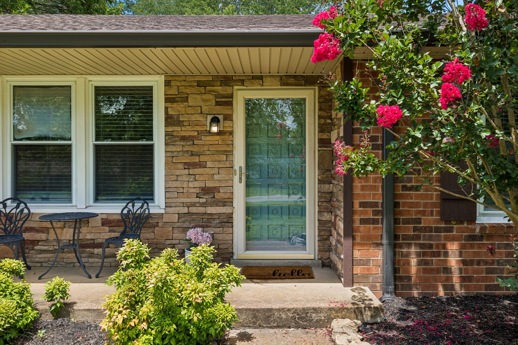 2310 Bradley St, Pleasant View, TN 37146